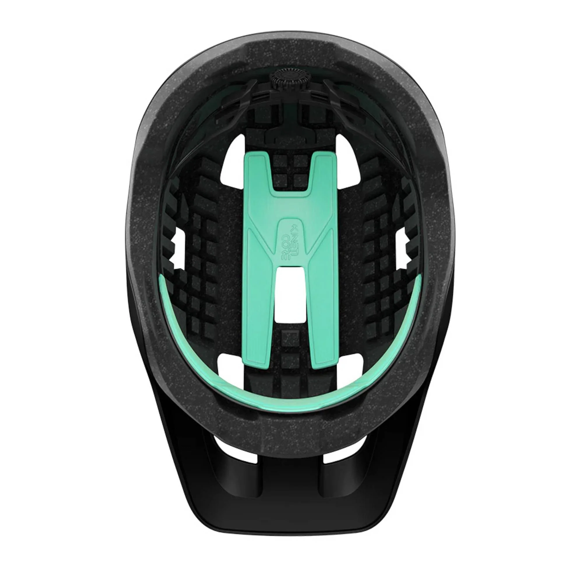 Lazer Lupo Kineticore Bike Helmet - Image 11