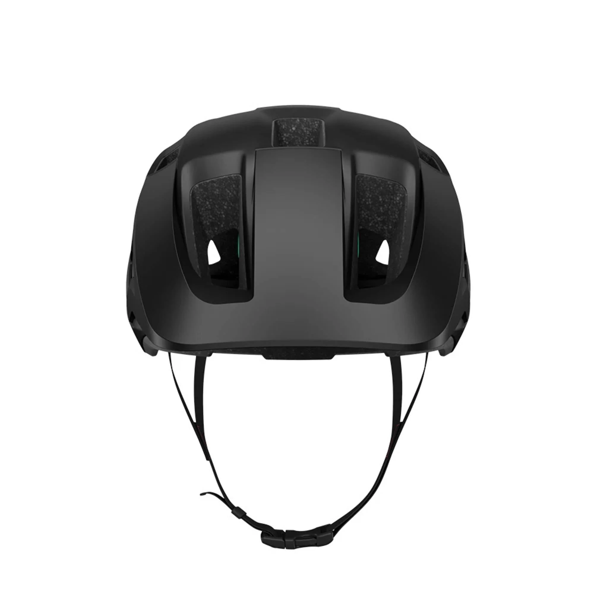 Lazer Lupo Kineticore Bike Helmet - Image 7