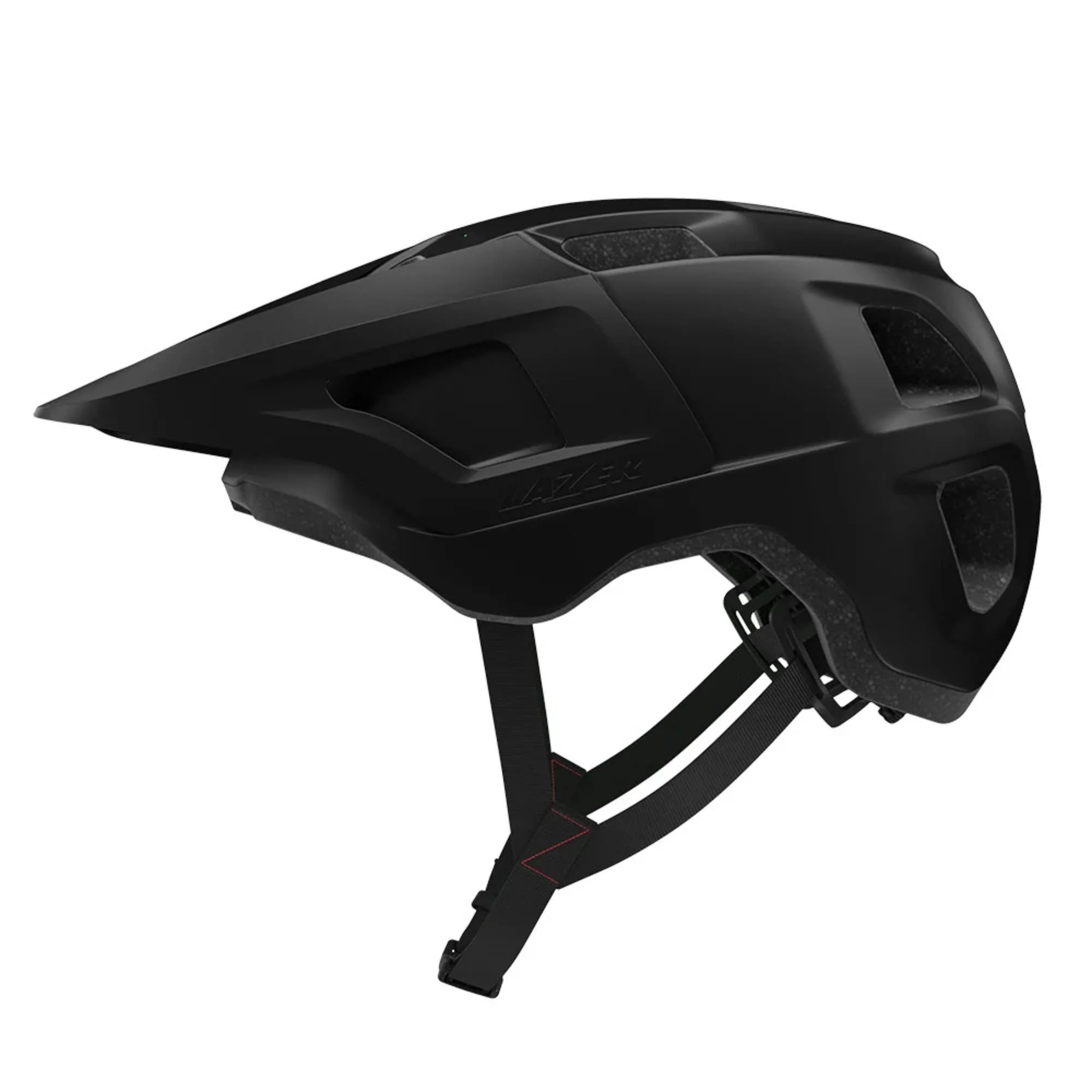 Lazer Lupo Kineticore Bike Helmet - Image 8