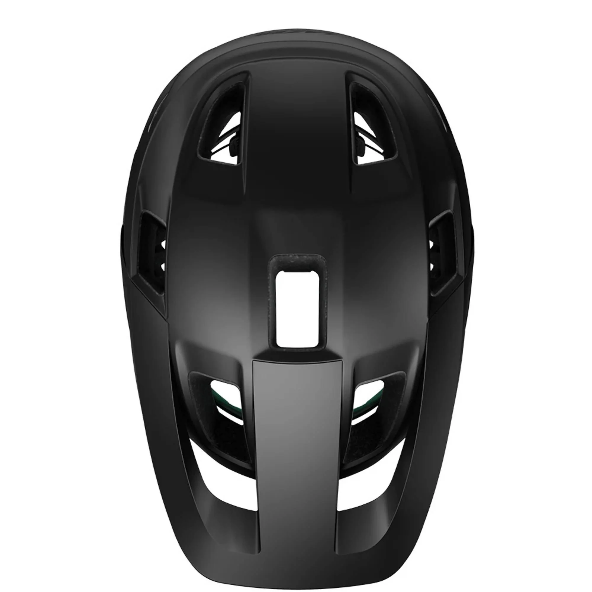 Lazer Finch Kineticore Junior Bike Helmet - Image 9