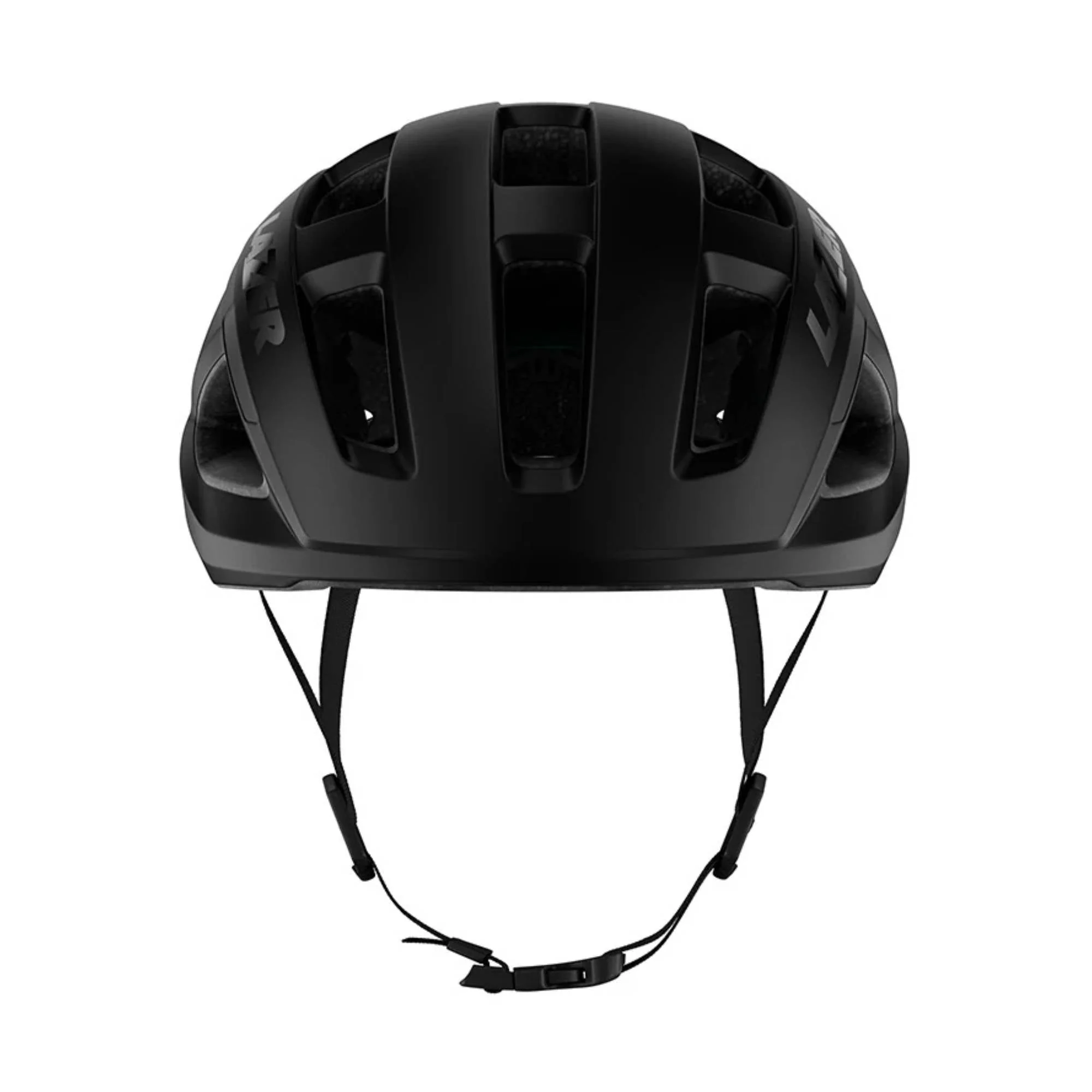 Lazer Tonic Kineticore Bike Helmet - Image 5