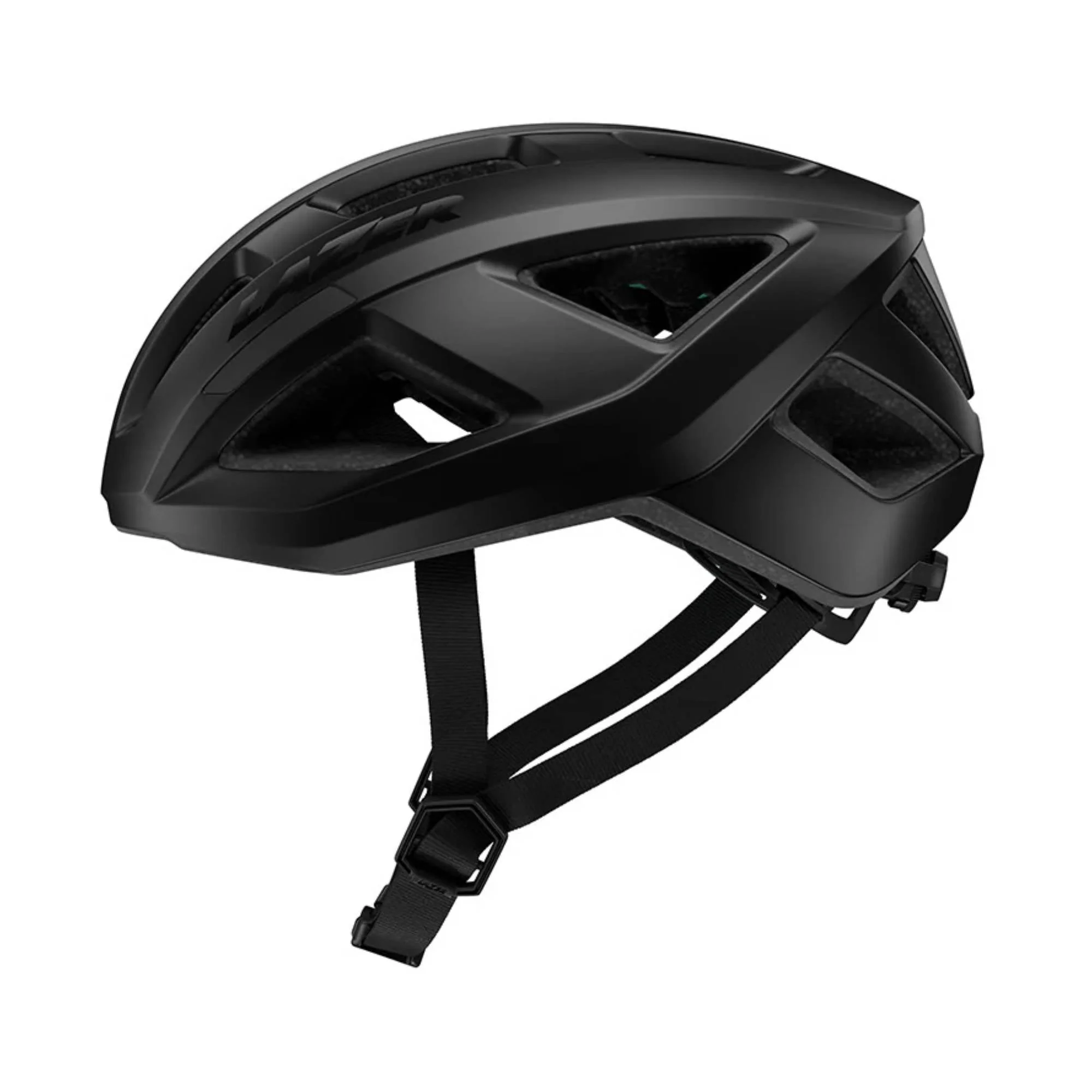 Lazer Tonic Kineticore Bike Helmet - Image 6