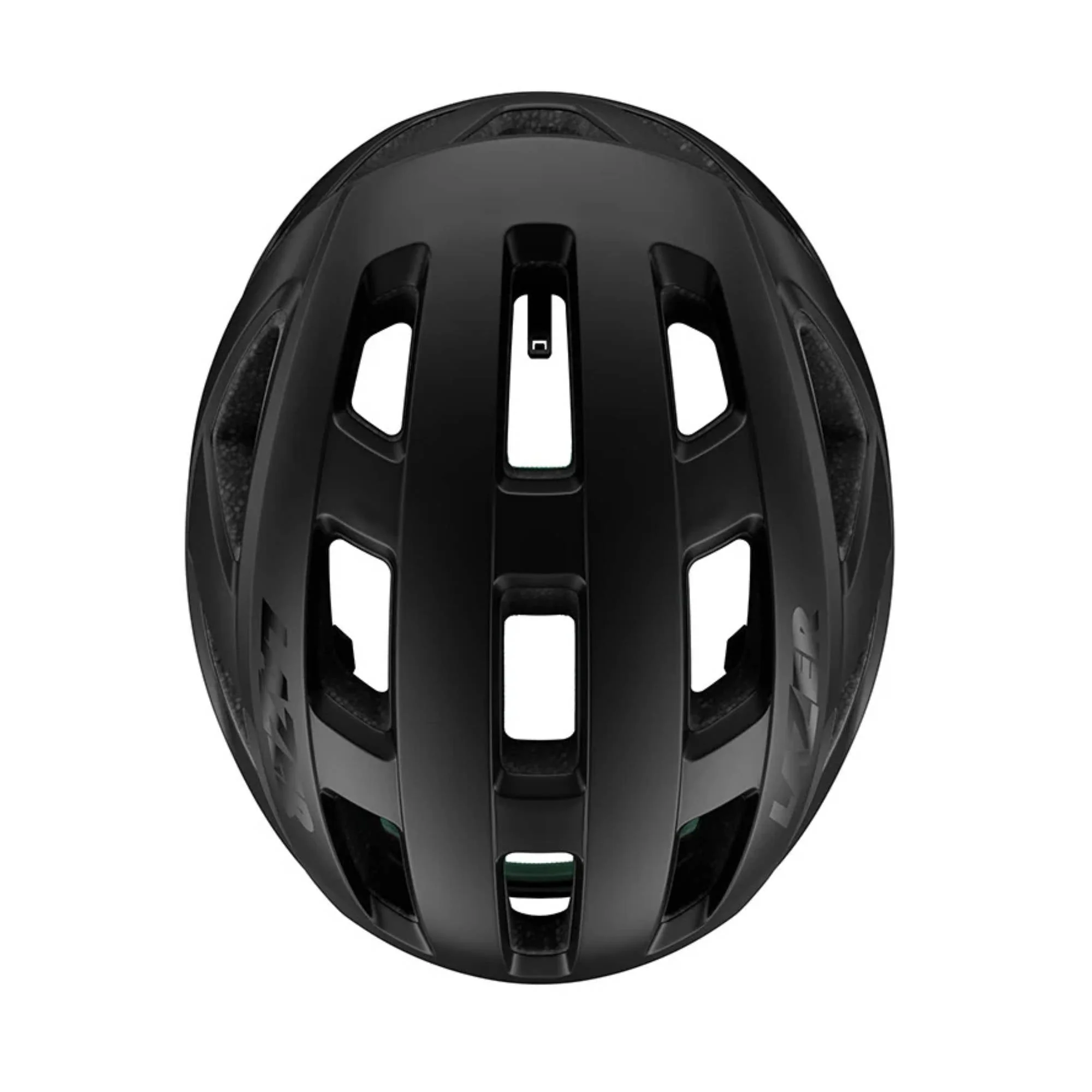 Lazer Tonic Kineticore Bike Helmet - Image 8