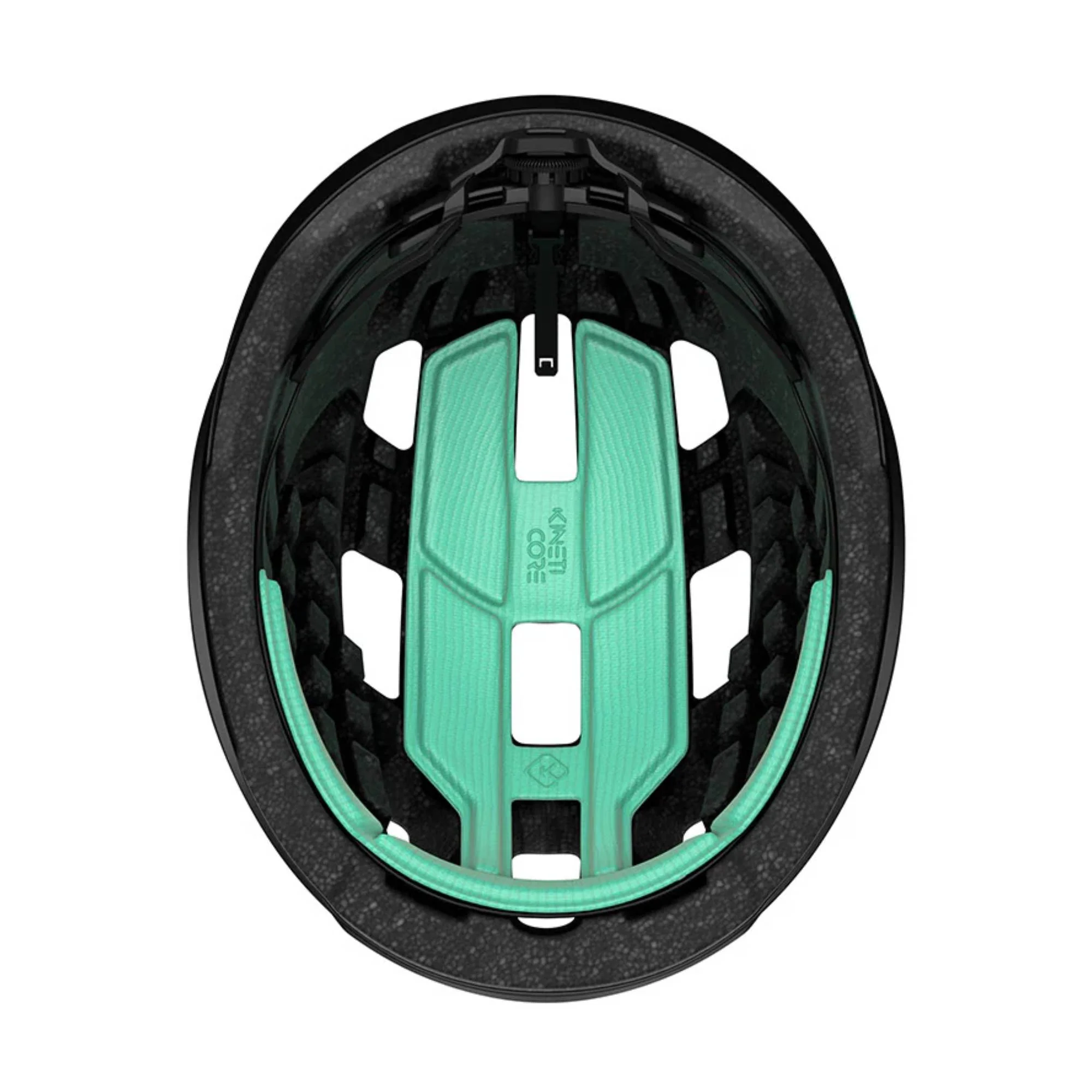 Lazer Tonic Kineticore Bike Helmet - Image 9