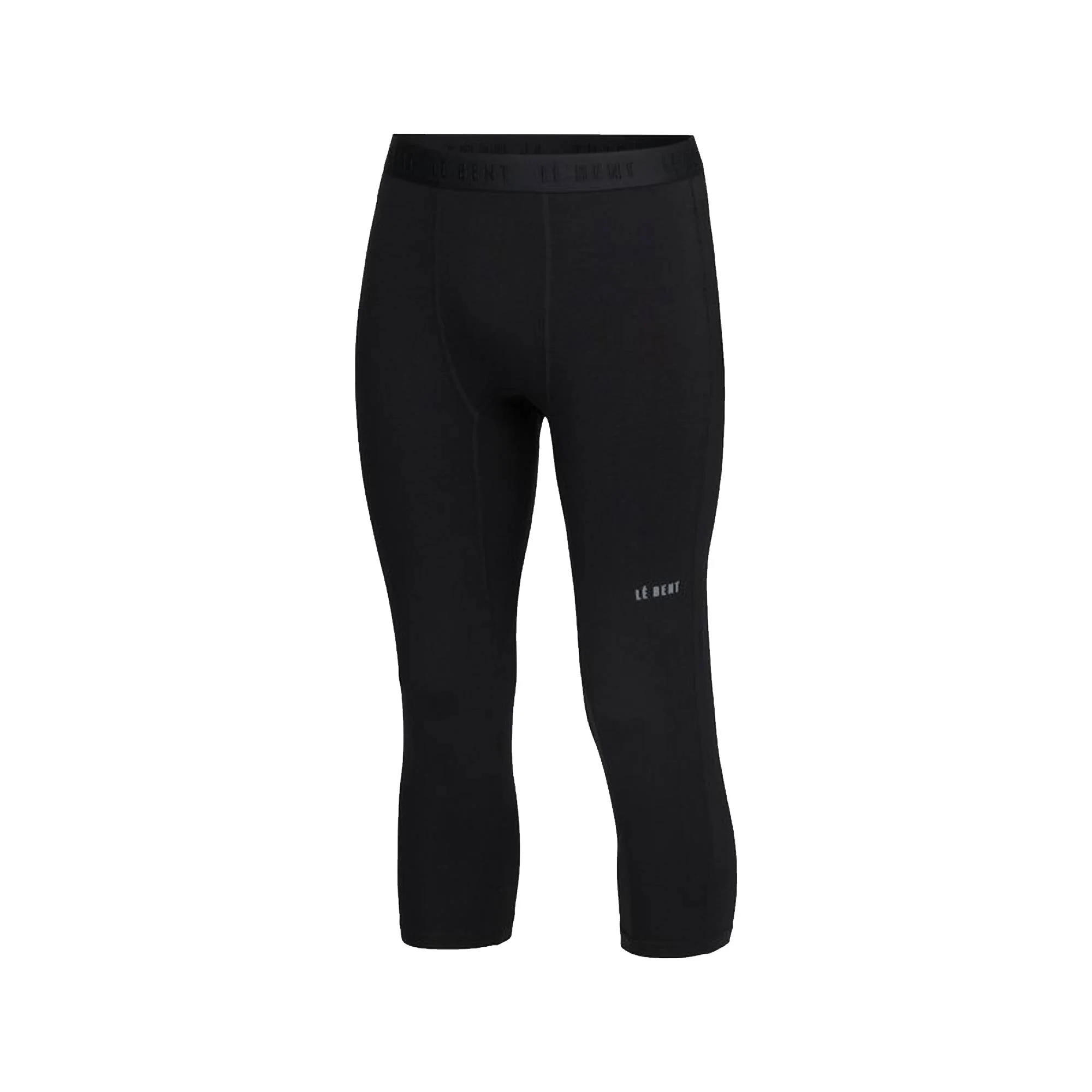 Le Bent Midweight 3-4 Mens Pants 2026