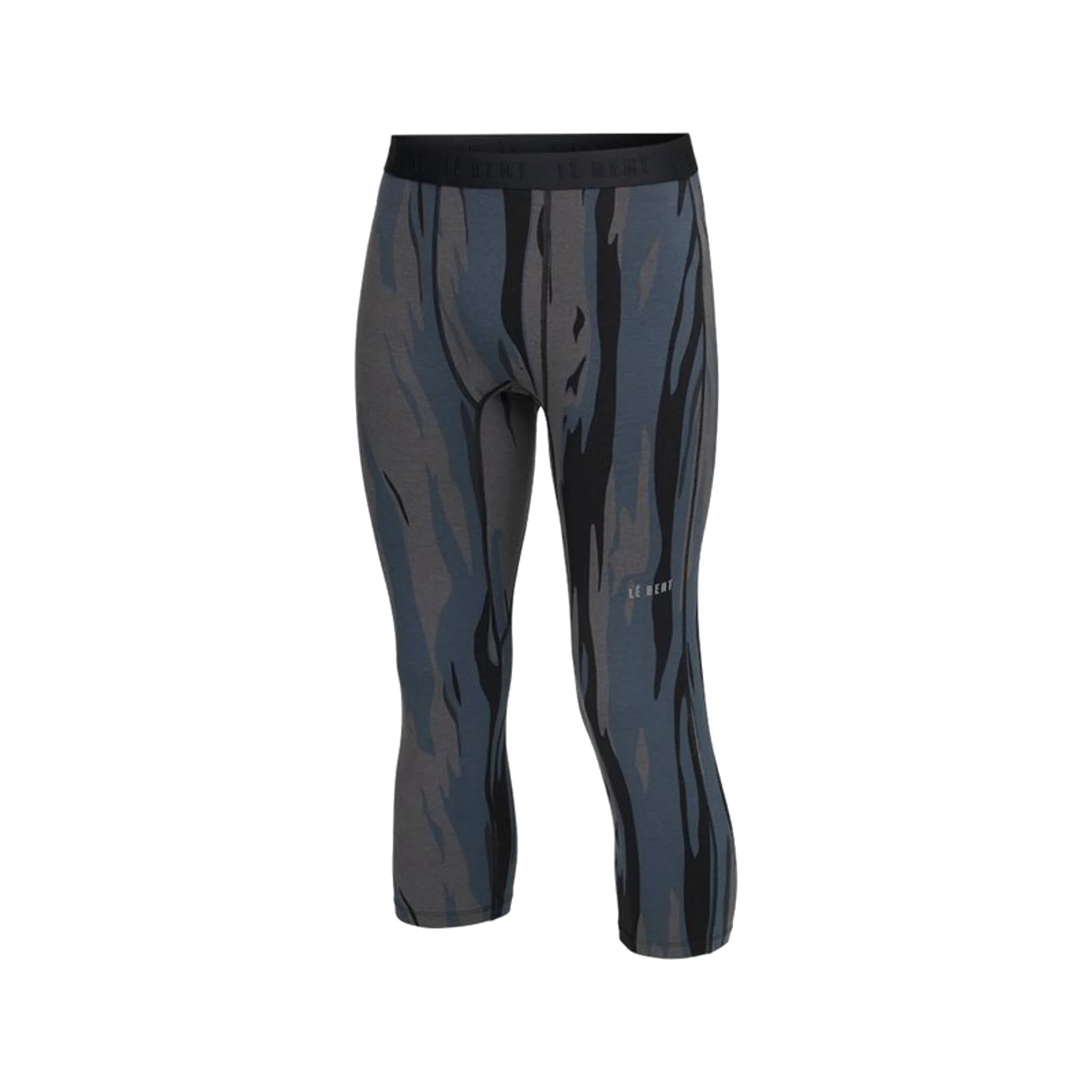 Le Bent Midweight 3-4 Mens Pants 2026