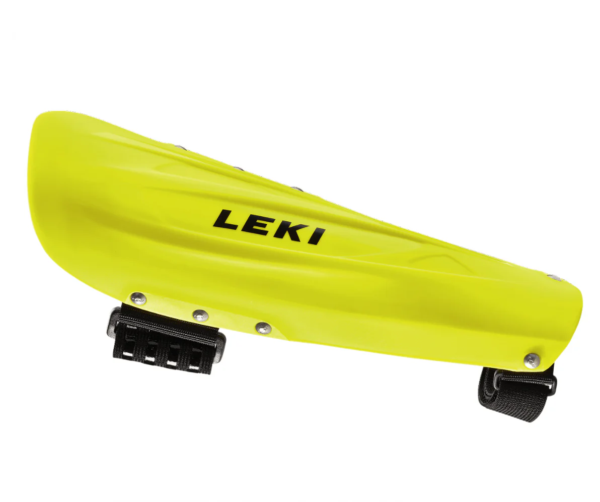 Leki Fore Arm Protector - Image 3