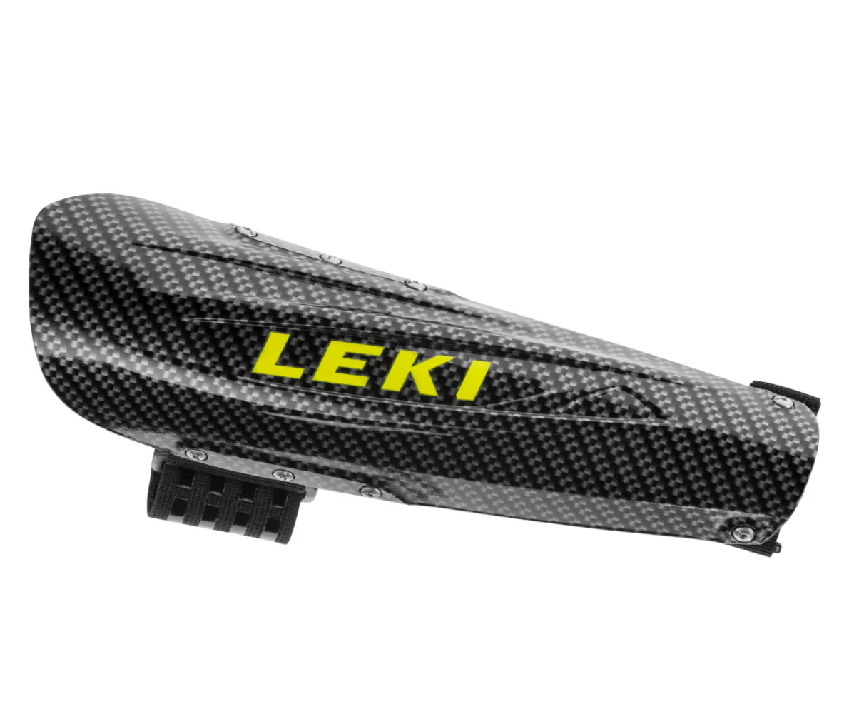 Leki Fore Arm Protector - Image 4