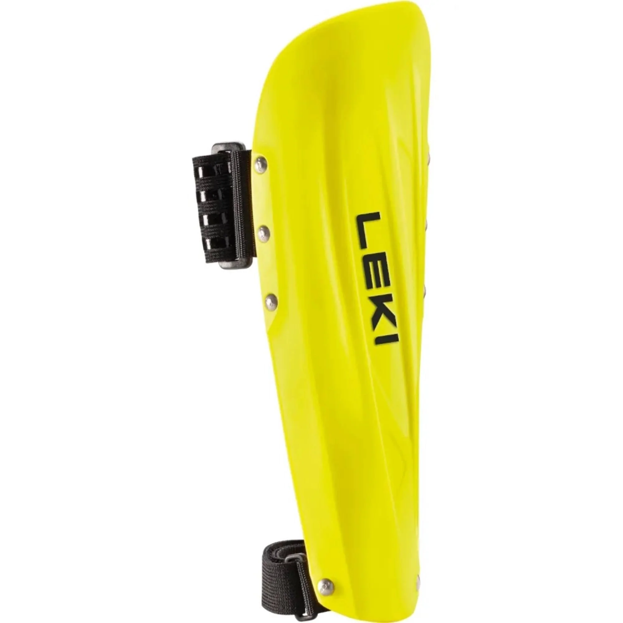 Leki Fore Arm Protectors - Image 2