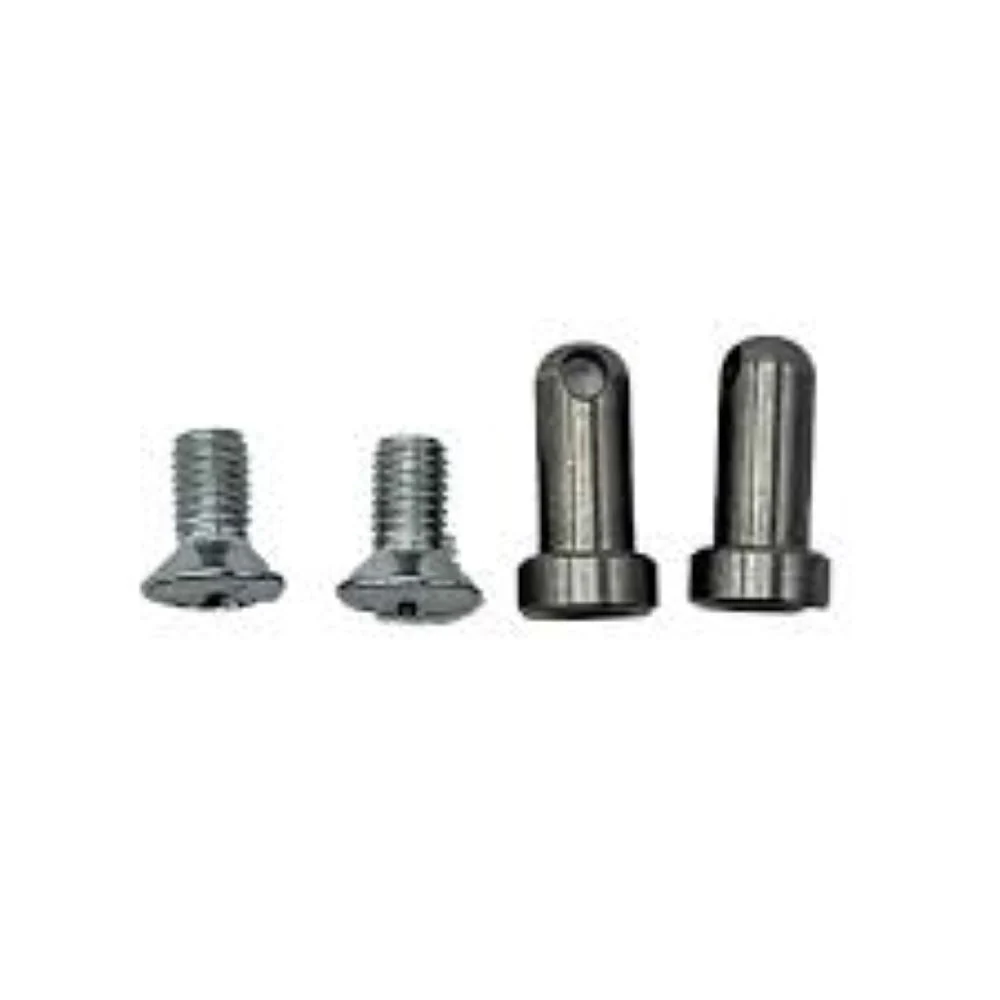 Leki Trigger Pole Guard Conversion Kit - Image 2