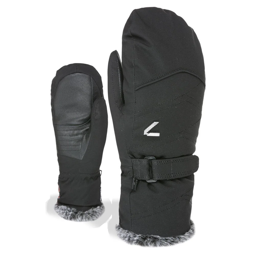 Level Jolie Womens Mitt - Image 2