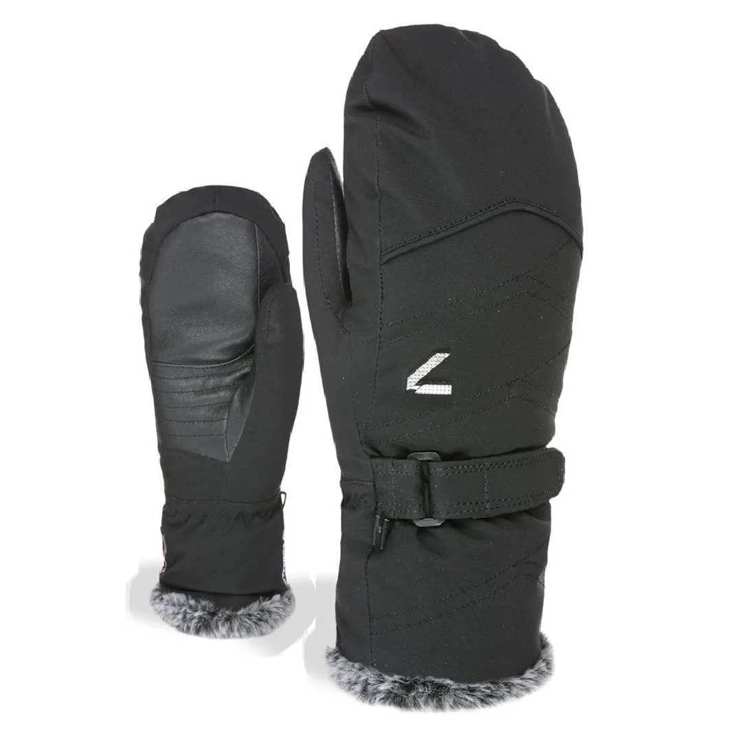Level Jolie Womens Mitt - Image 4