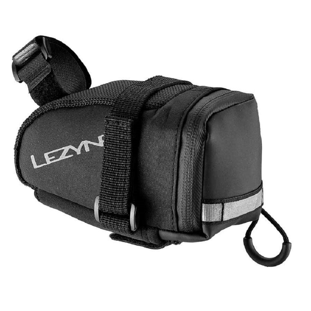 Lezyne M-Caddy Saddle Bag - Image 3