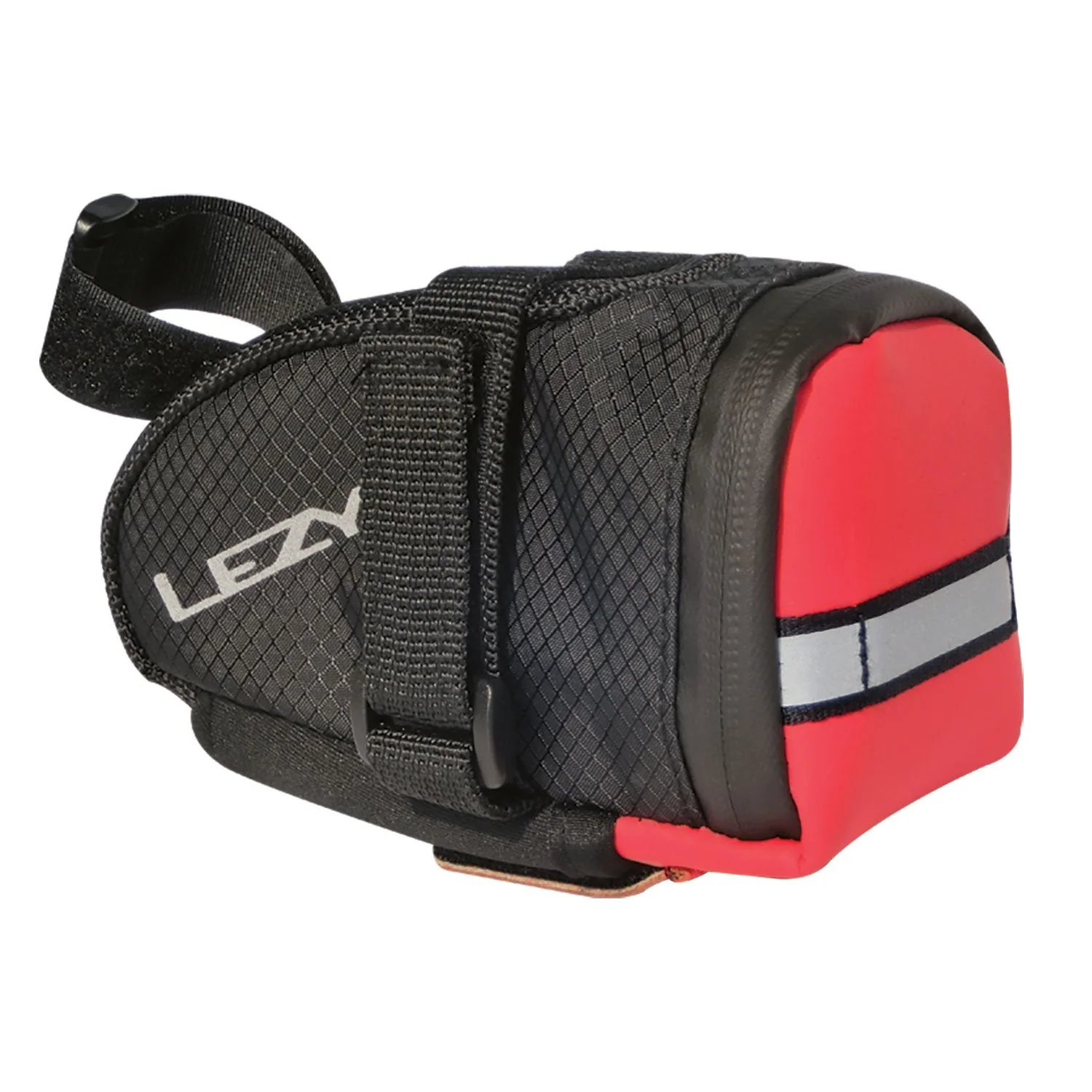 Lezyne M-Caddy Saddle Bag - Image 4