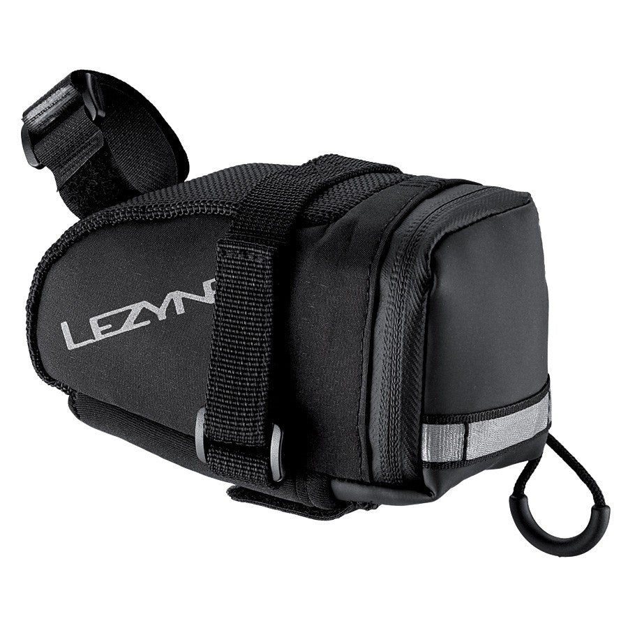 Lezyne M-Caddy Saddle Bag - Image 5