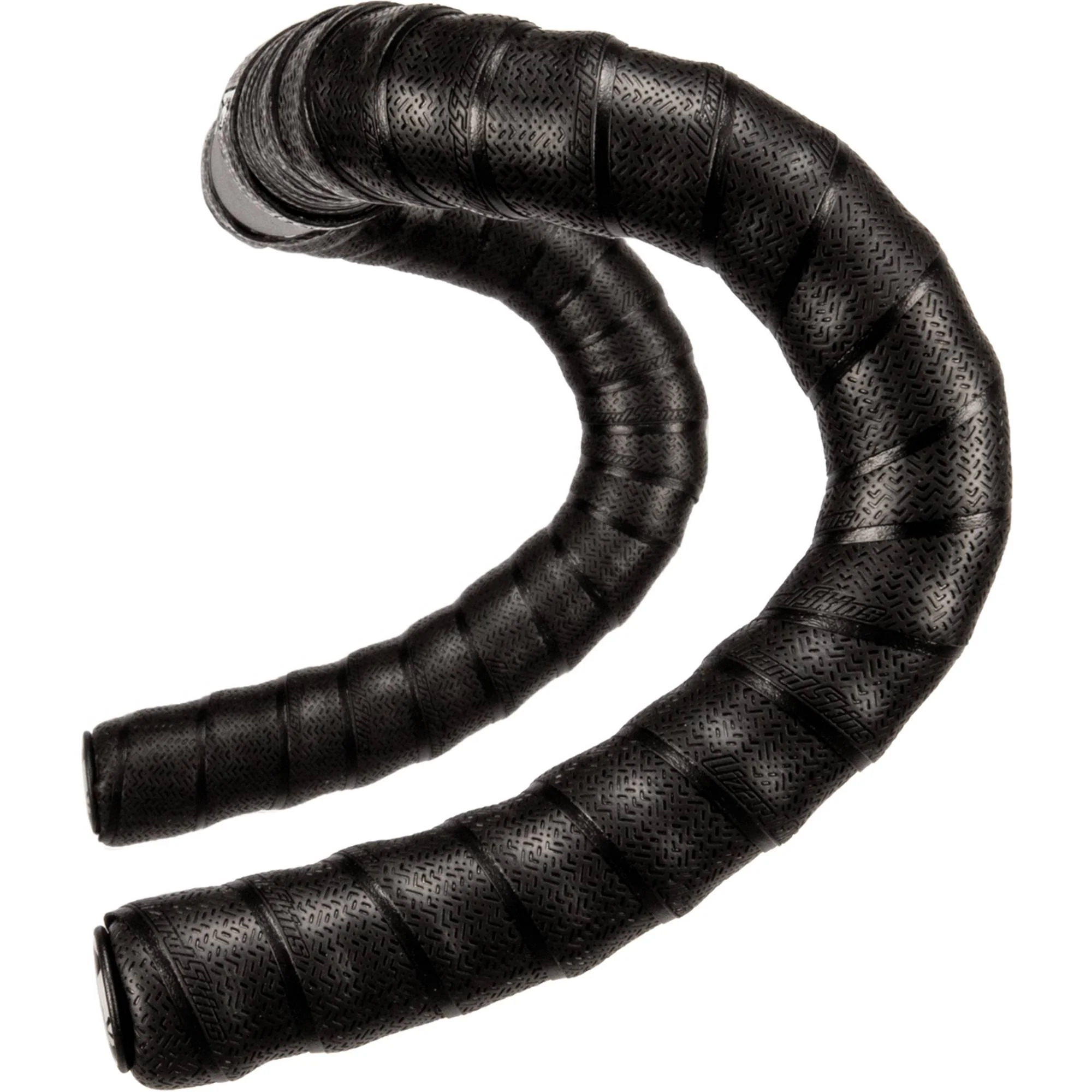Lizard Skins DSP Bar Tape V2 - Image 2