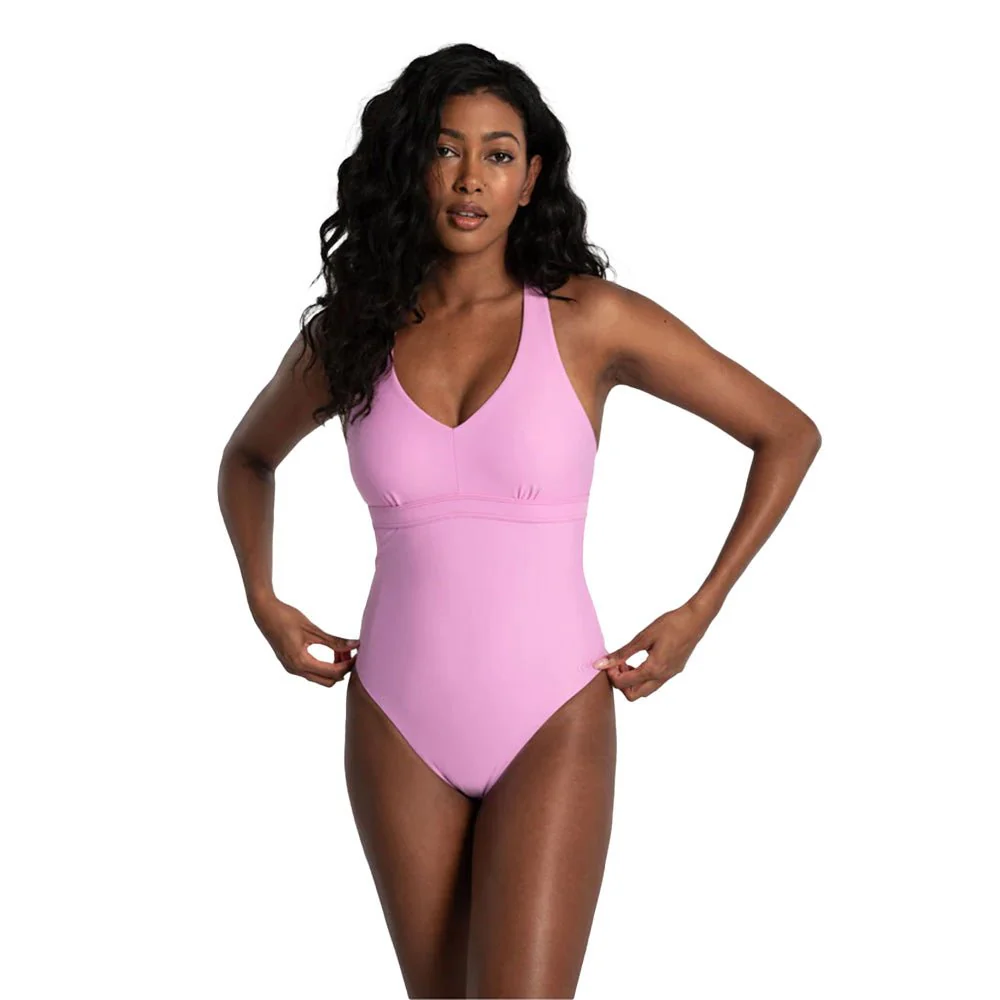 Lole Playa Womens One Piece 2024 - Image 2