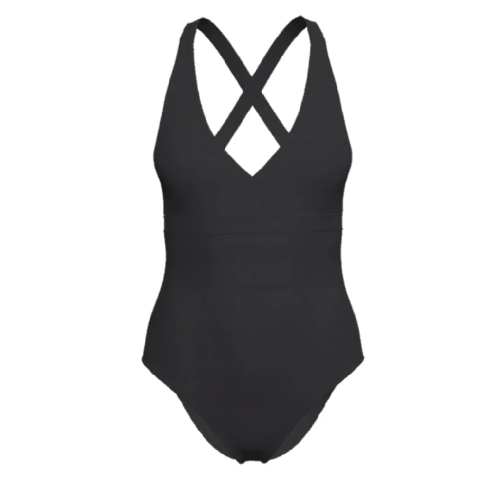 Lole Playa Womens One Piece 2024 - Image 3