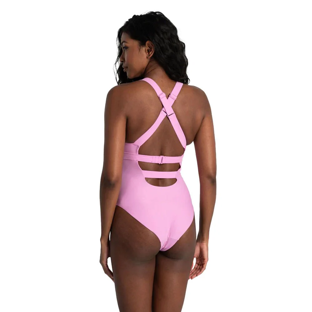 Lole Playa Womens One Piece 2024 - Image 4