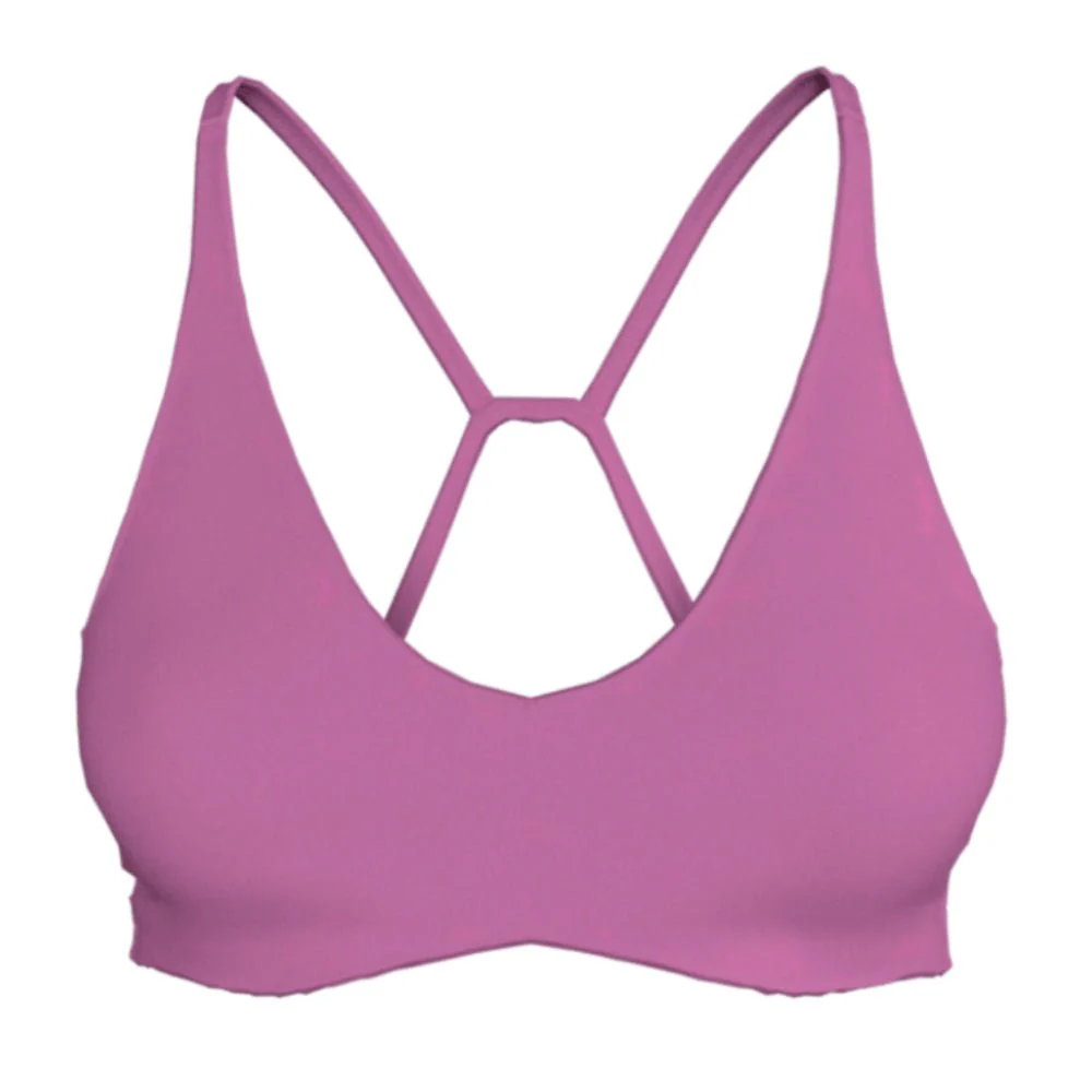 Lole Riviere Womens Bikini Top 2024 - Image 2