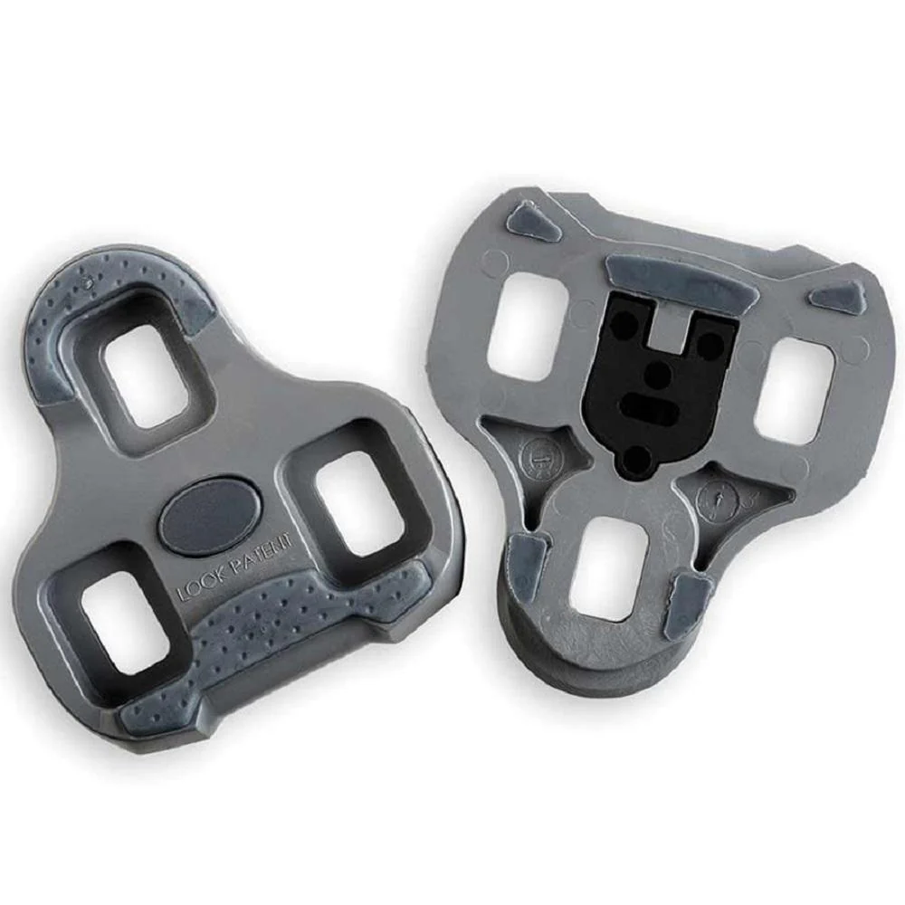 Look Keo Grip Cleats - Image 3