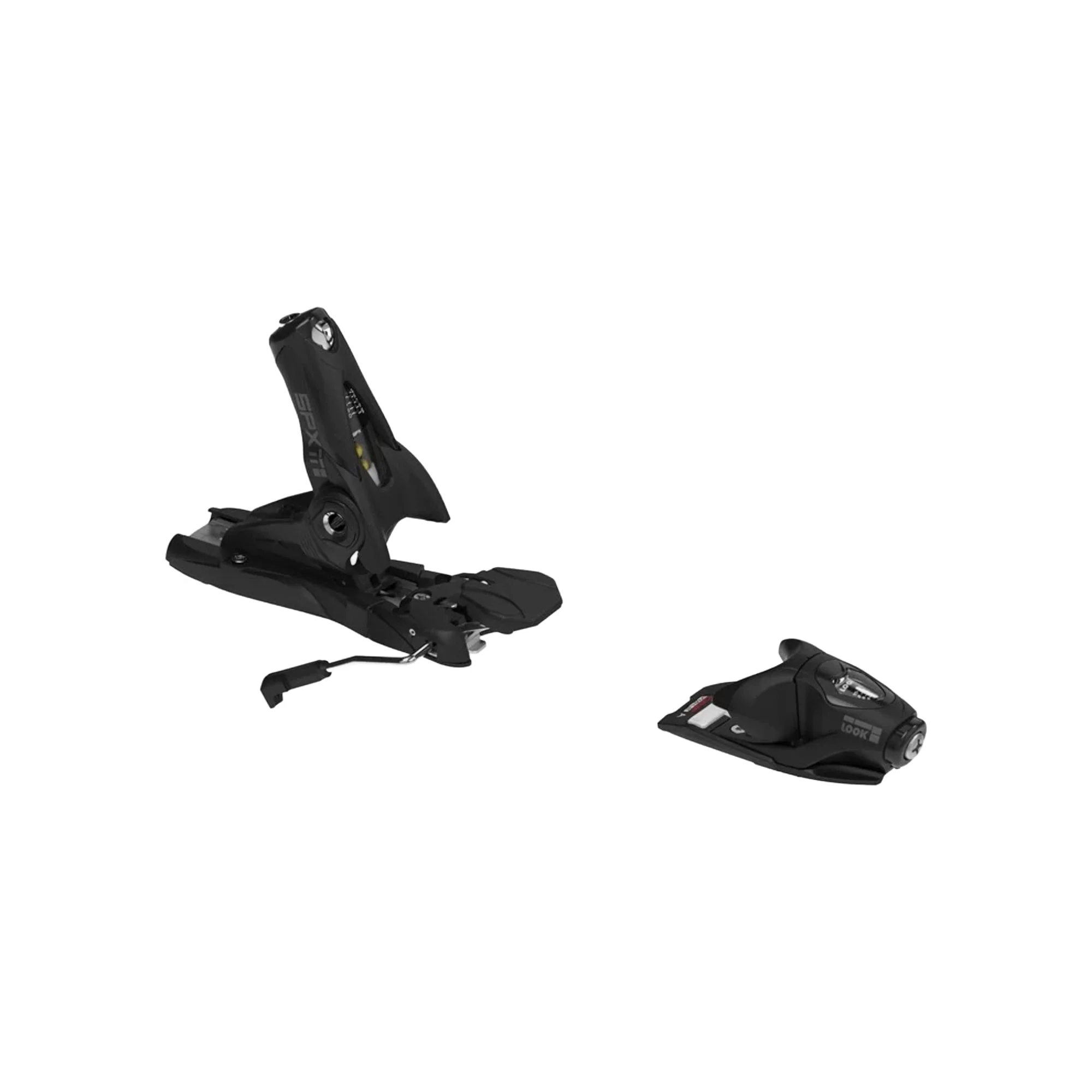 Look SPX 11 GW Binding 2025 - Image 4