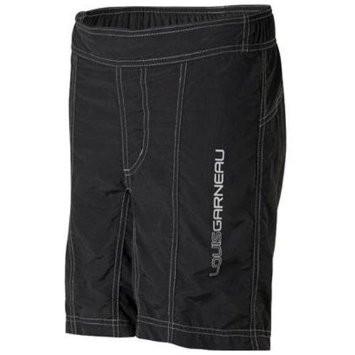 Louis Garneau  Junior Cyclo Short 2014 - Image 5