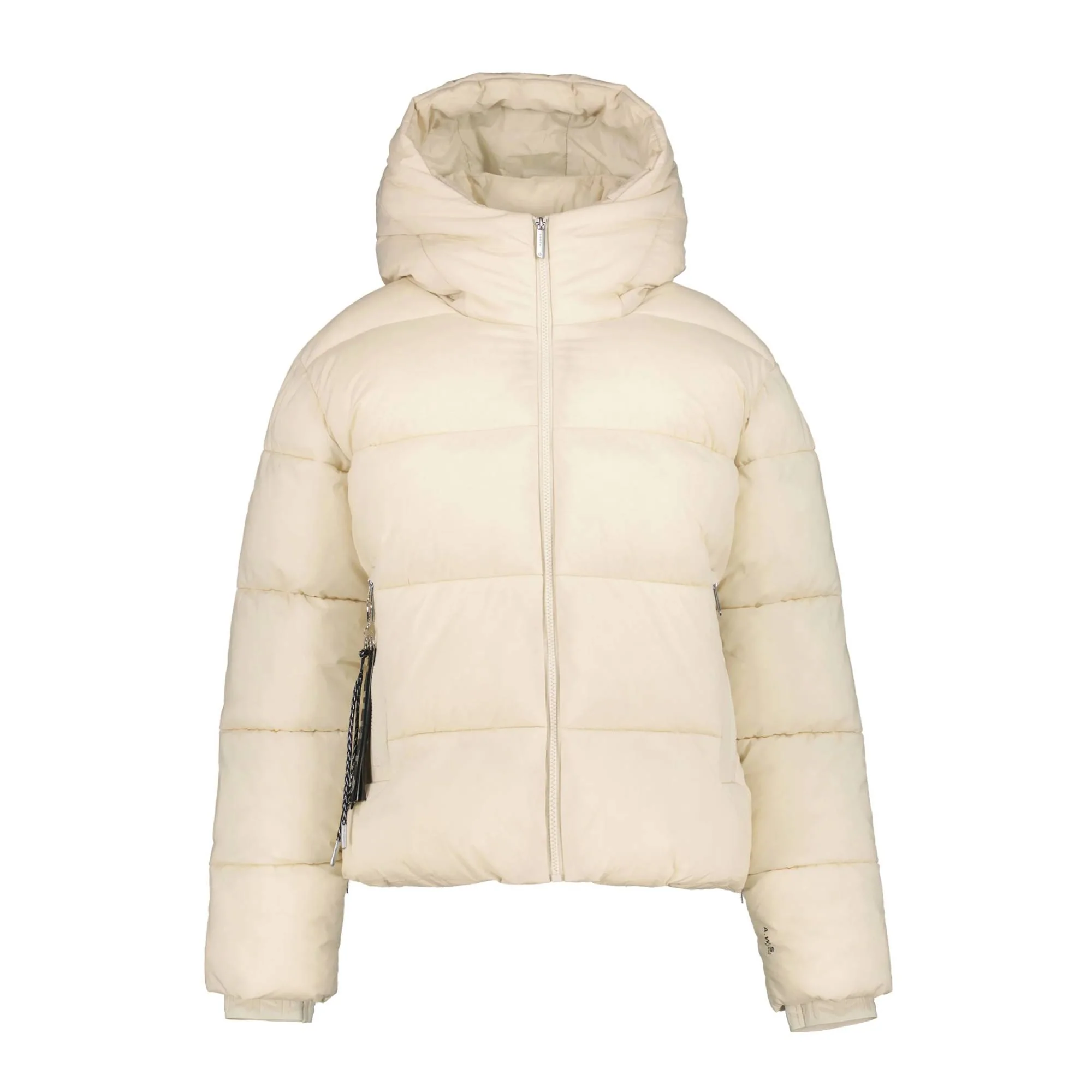 Luhta Eiseberg Womens Jacket 2026