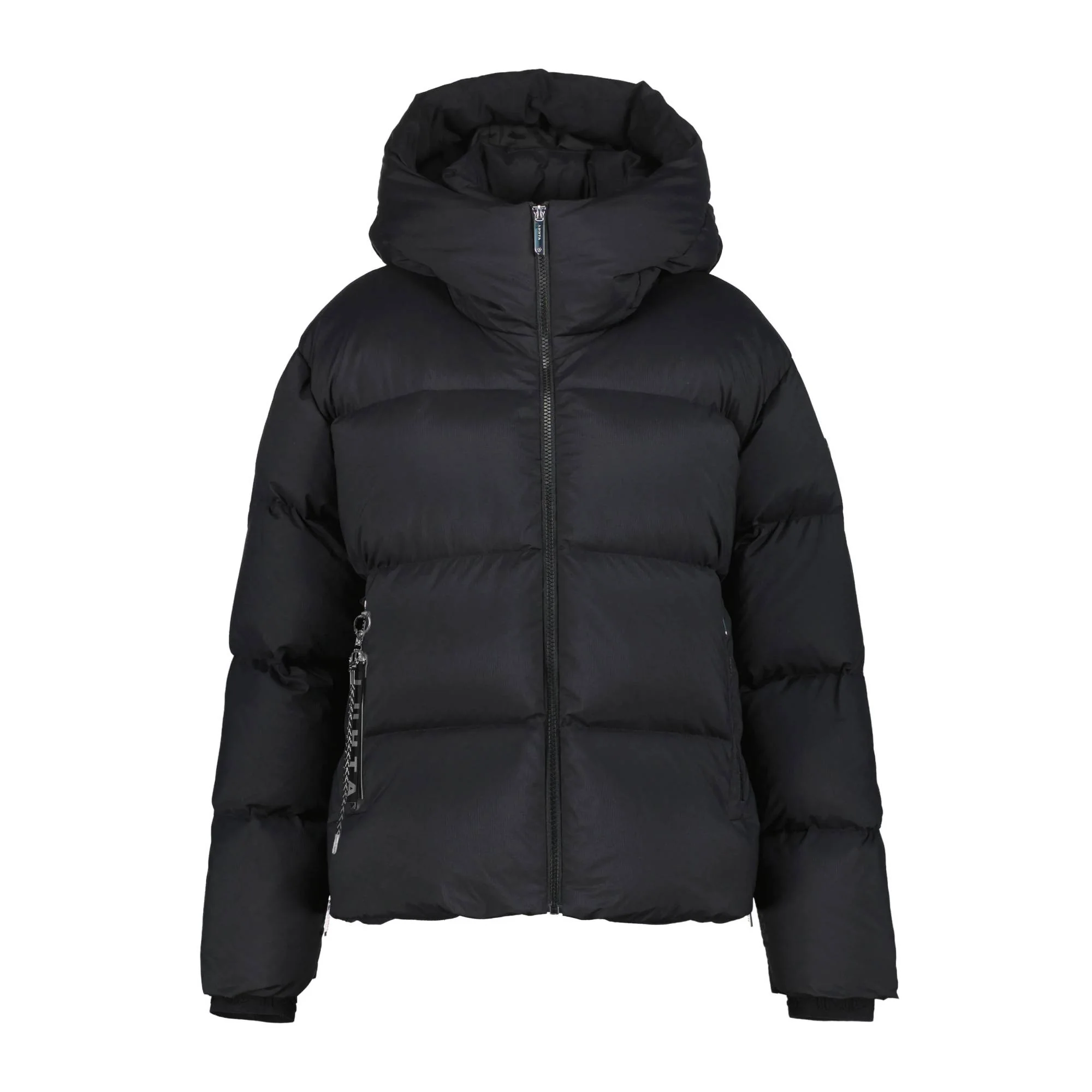 Luhta Eiseberg Womens Jacket 2026 - Image 2