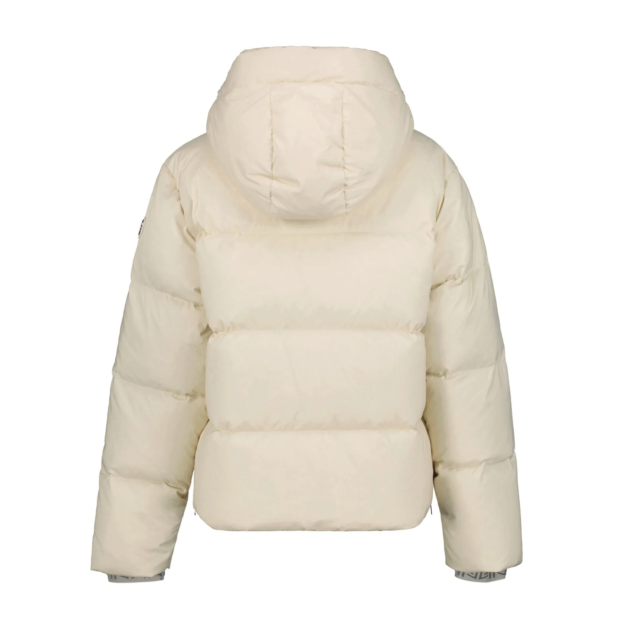 Luhta Eiseberg Womens Jacket 2026 - Image 4
