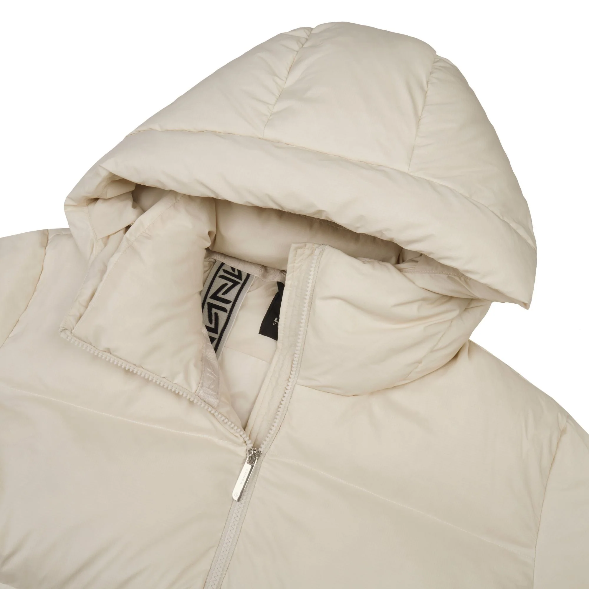 Luhta Eiseberg Womens Jacket 2026 - Image 5