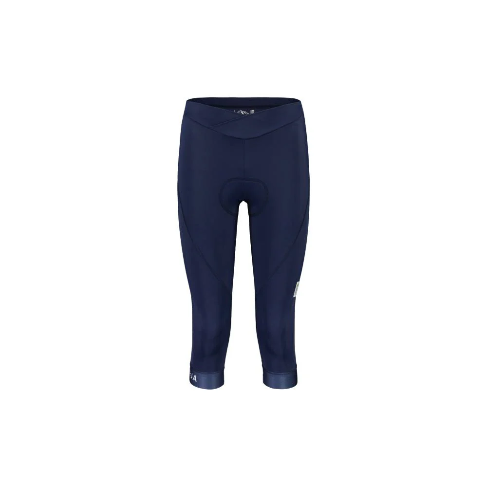 Maloja Minorm Ladies Bike Knicker