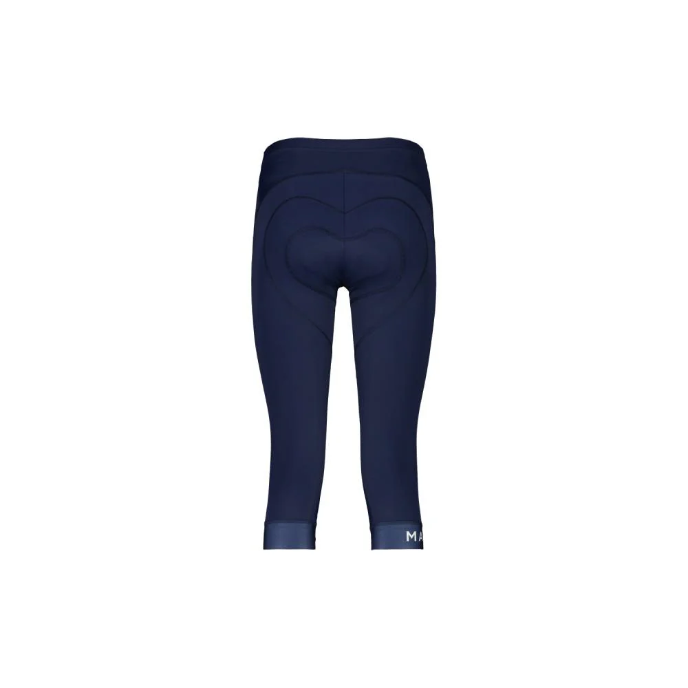Maloja Minorm Ladies Bike Knicker - Image 2