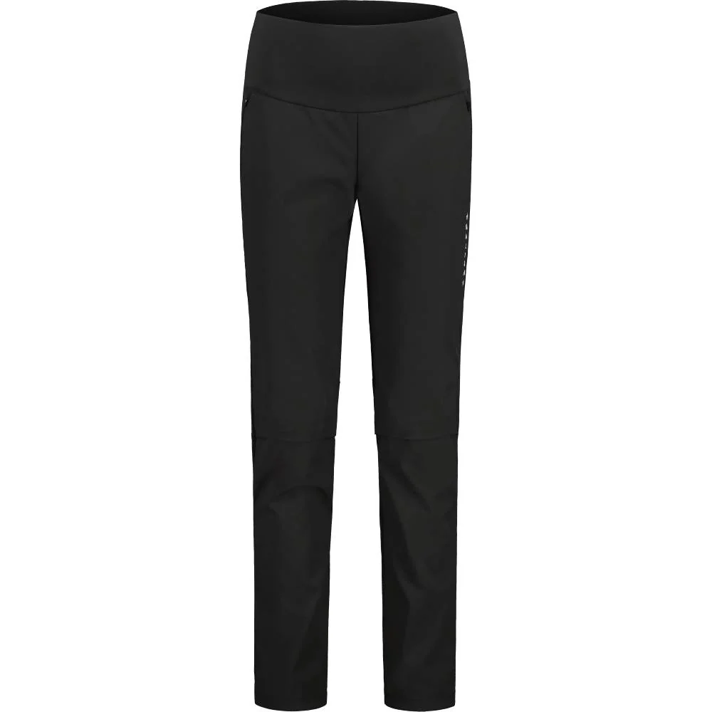 Maloja Robinie Womens Pant - Image 3