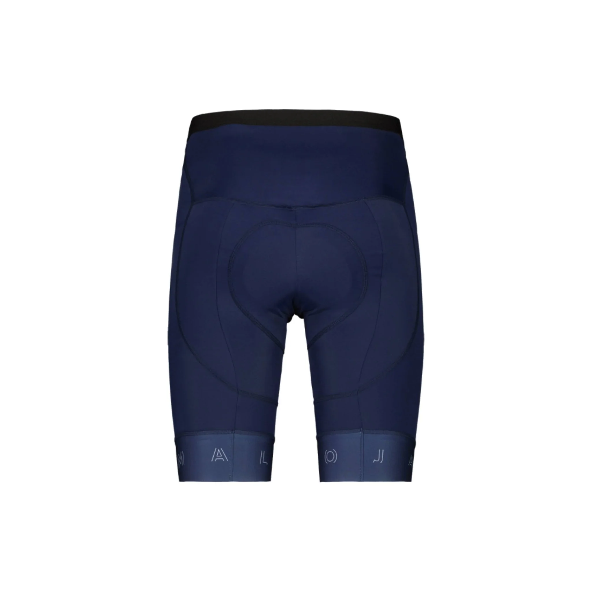Maloja TelvetM Mens Shorts - Image 2