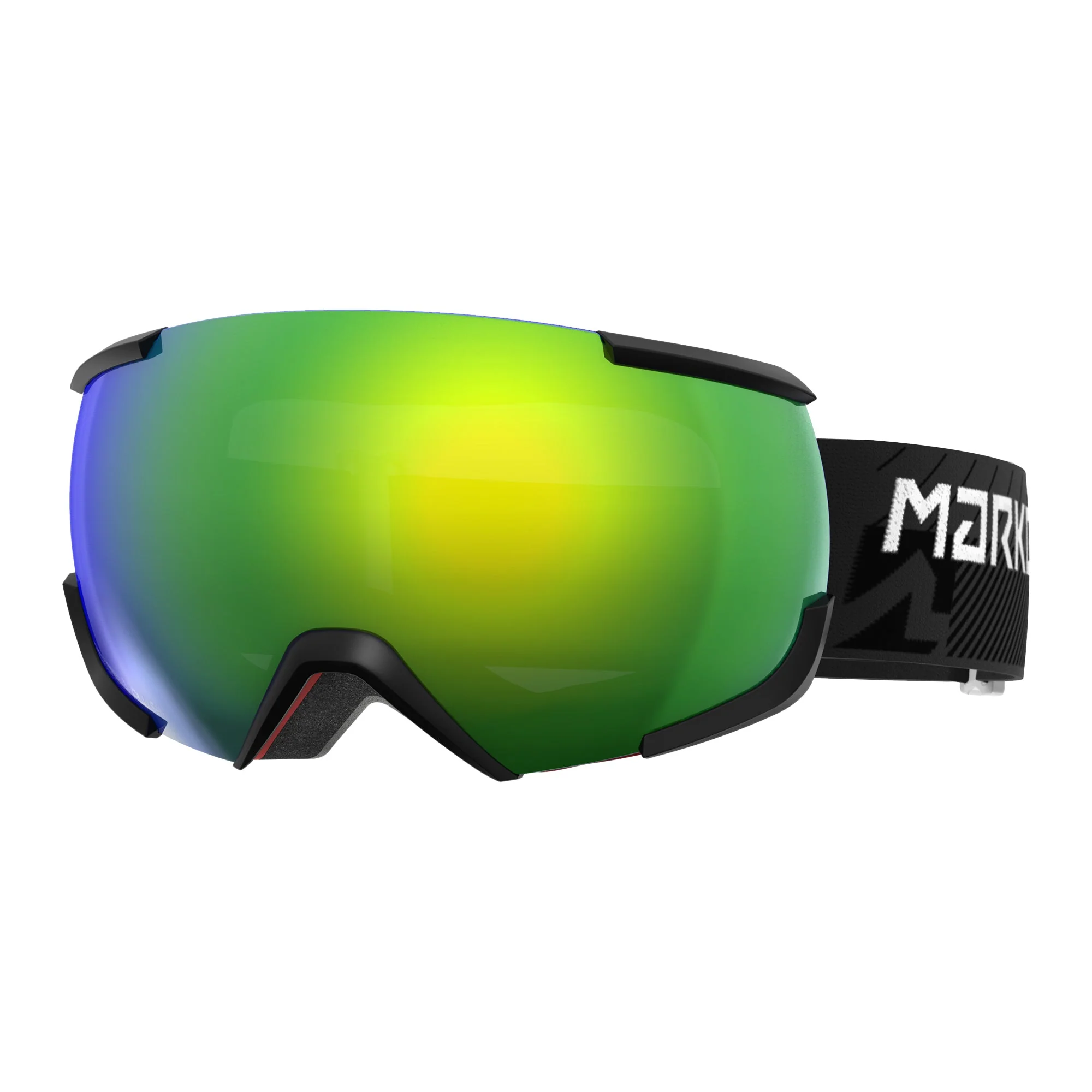 Marker 16:10+ MAP Goggle 2019 - Image 2