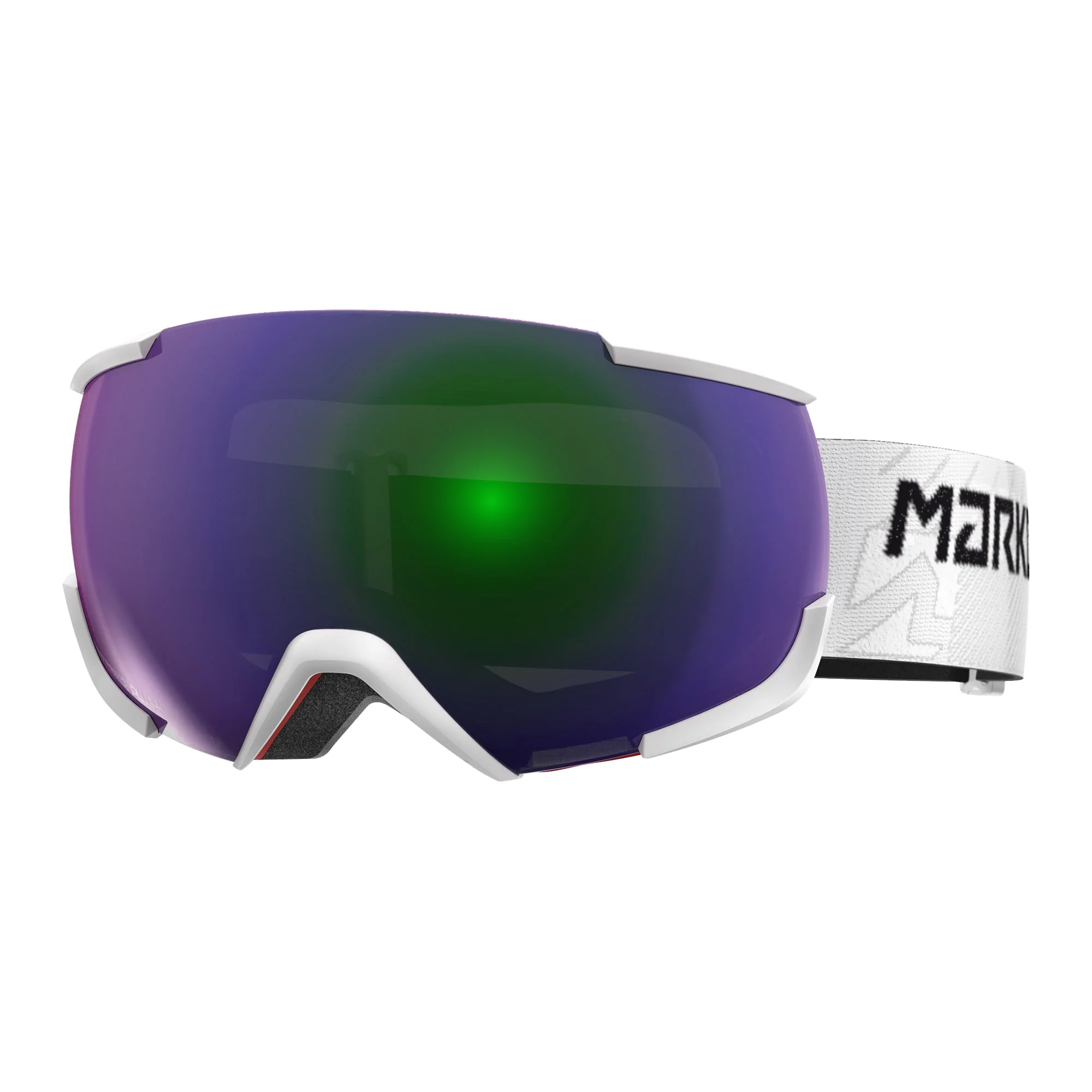 Marker 16:10+ MAP Goggle 2019 - Image 5
