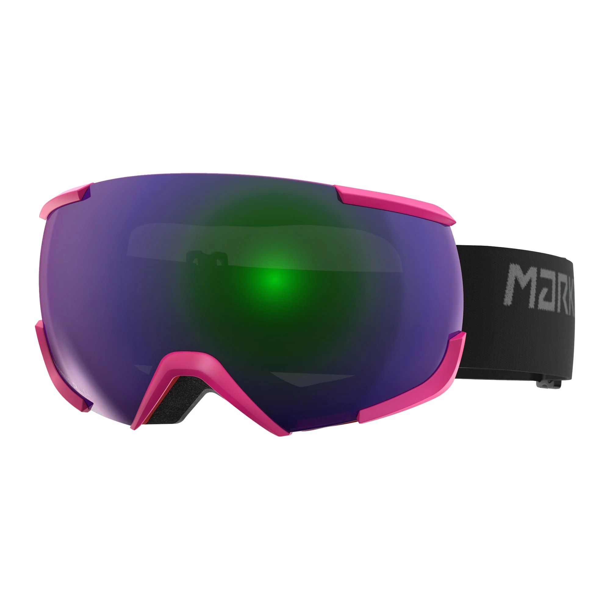 Marker 16:10+ MAP Goggle 2019 - Image 8