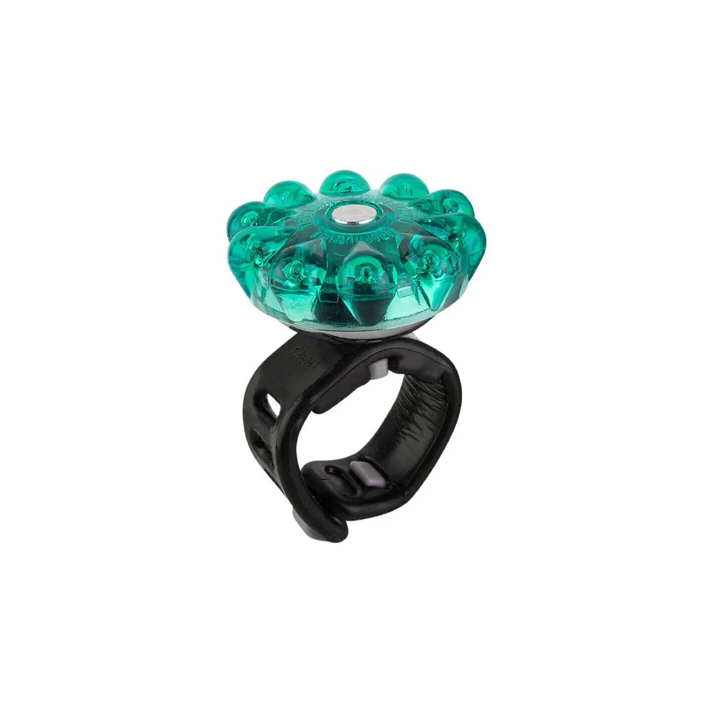 Mirrycle Incredibell Bling Adjustable Bell - Image 6