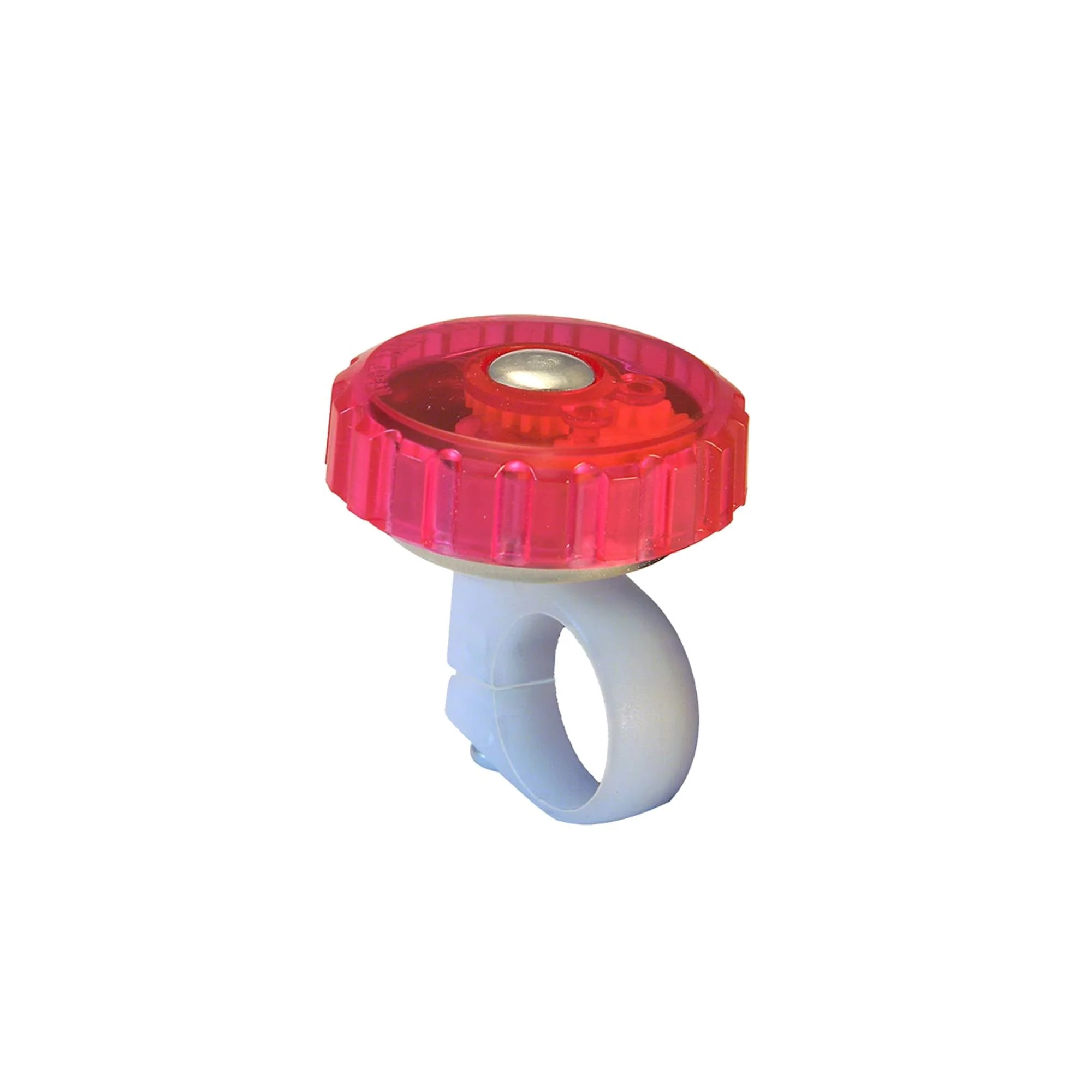 Mirrycle Incredibell JelliBell Bike Bell - Image 6