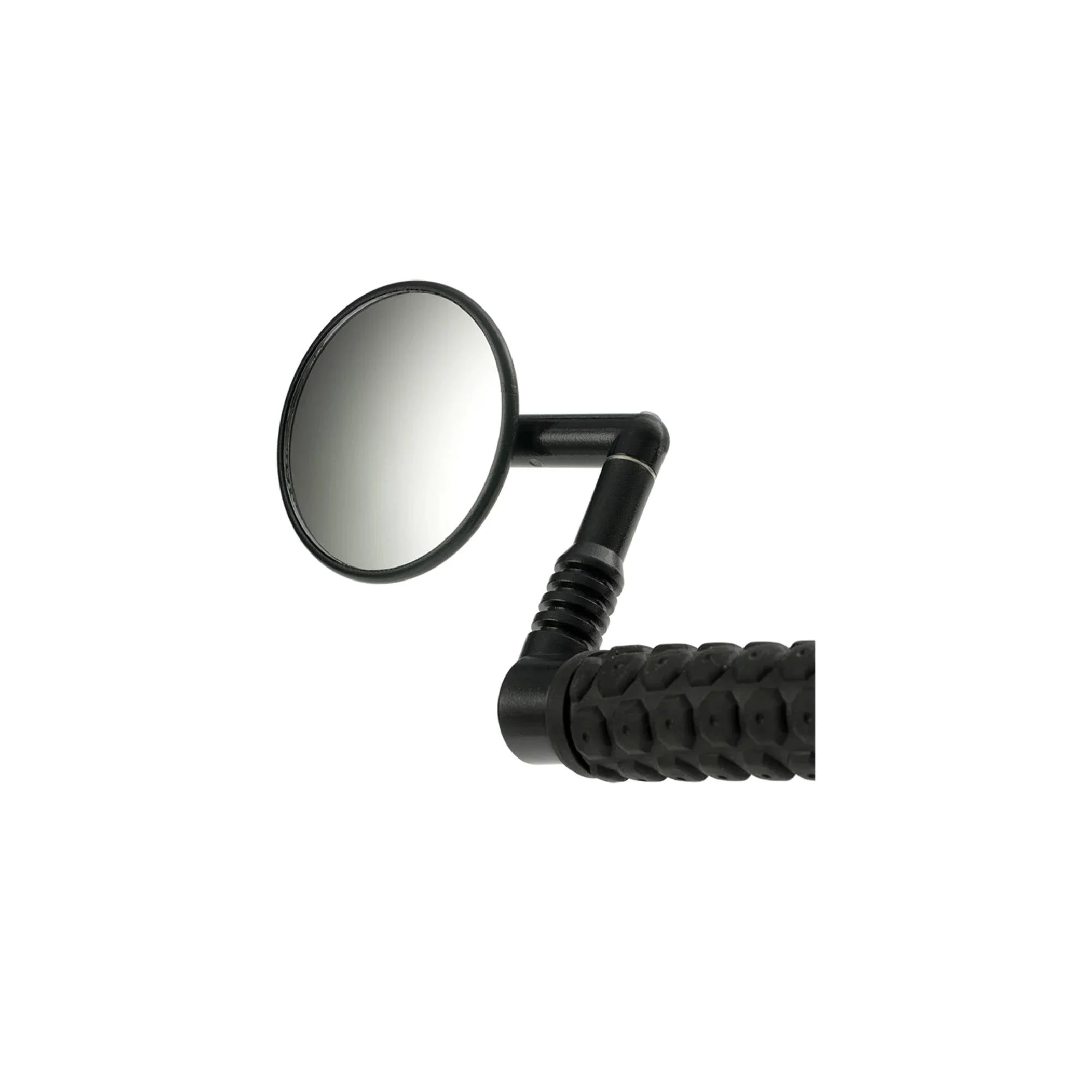 Mirrycle Mountain Mirror - Image 2