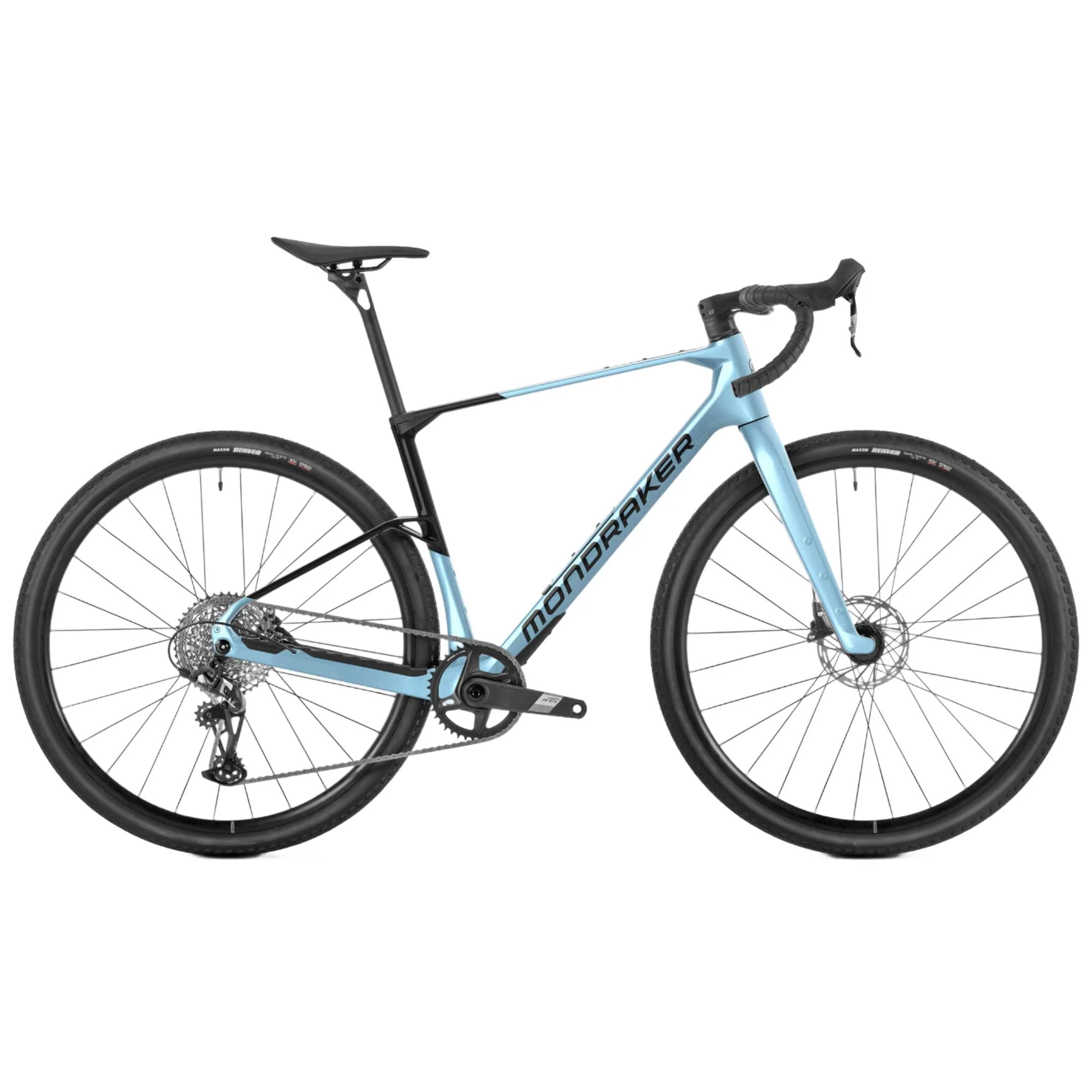 Mondraker Arid Carbon S Bike - Image 2