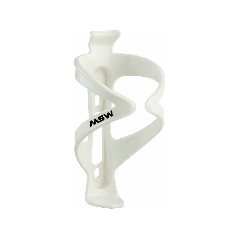 MSW PC-150 Composite Water Bottle Cage