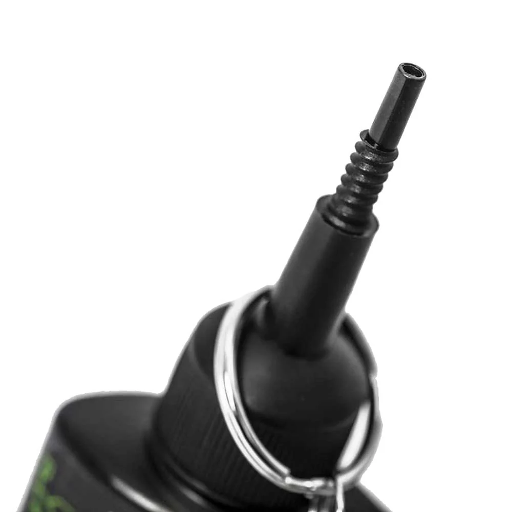 Muc-Off C3 Dry Ceramic Lubricant With UV Torch - Image 5
