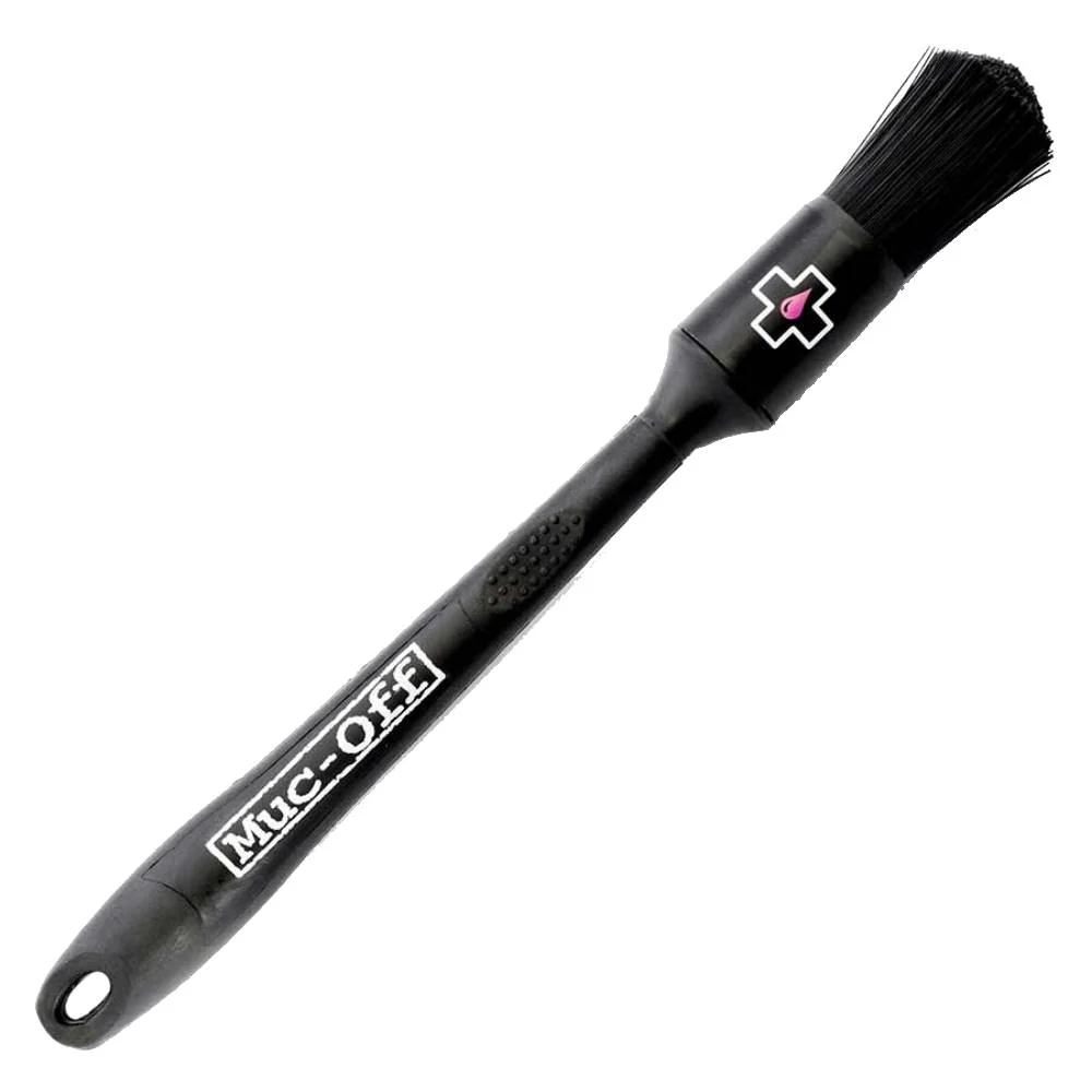 Muc-Off Drivetrain Brush - Image 2