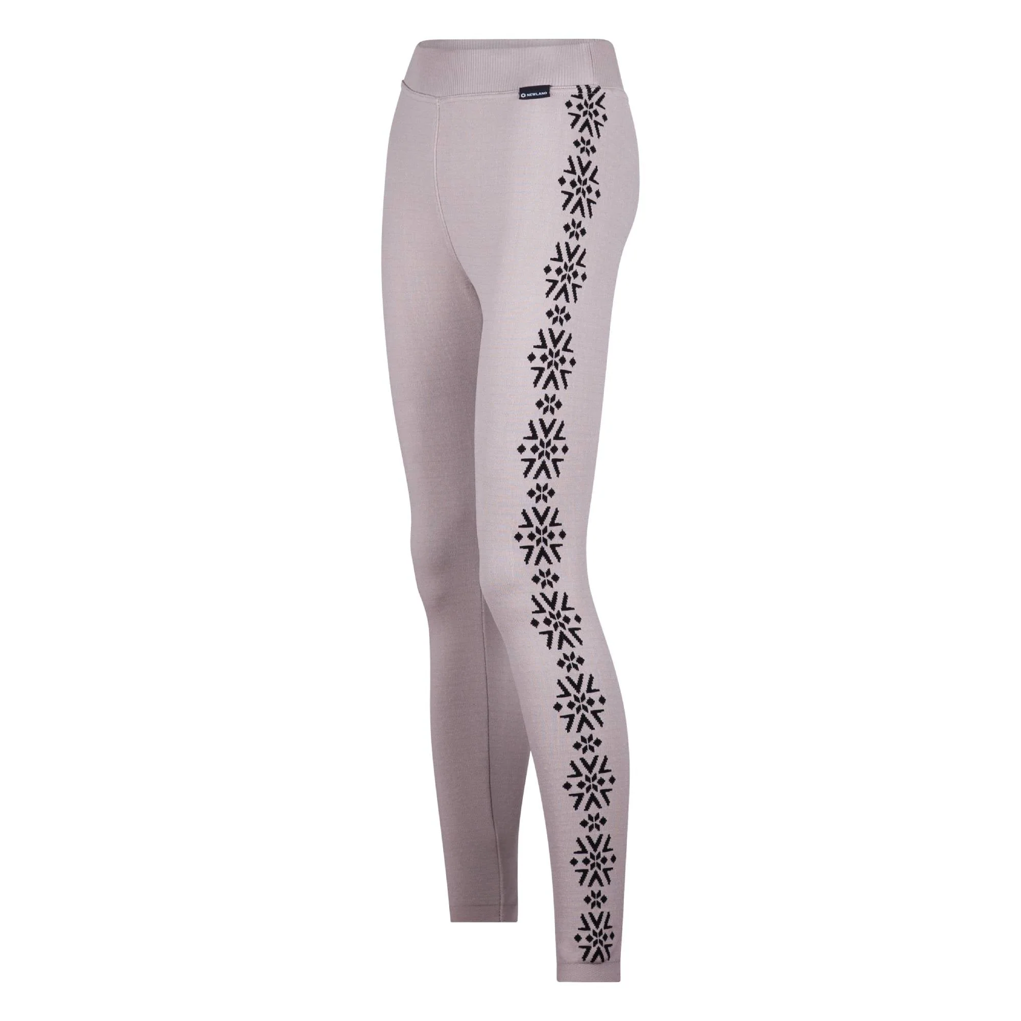 Newland Croix de Coeur Womens Leggings 2026 - Image 4