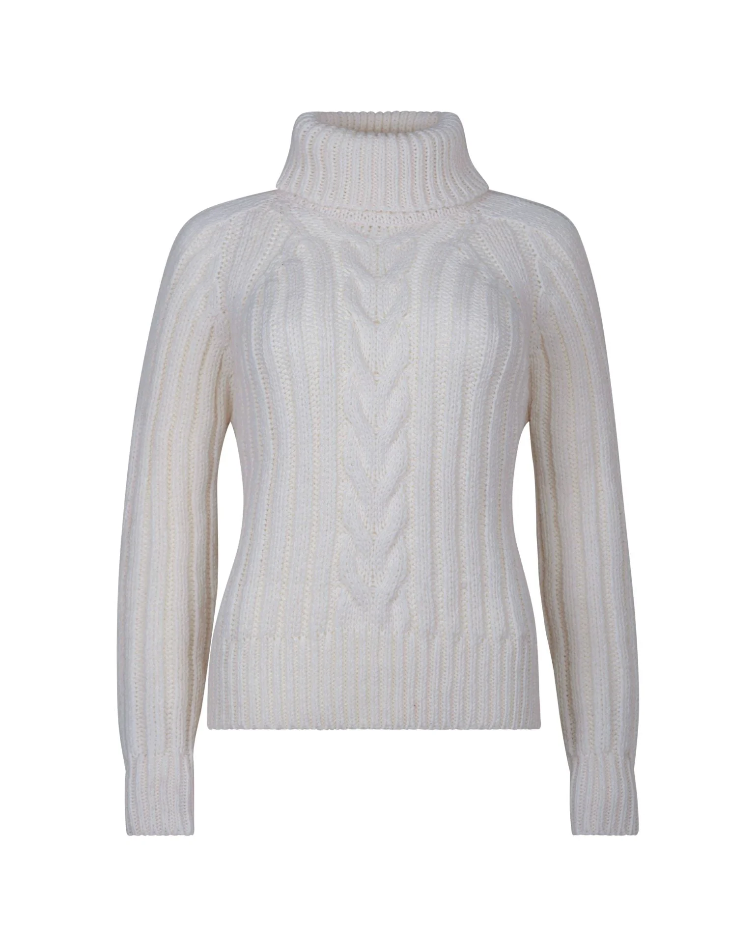 Newland Edvige Womens Sweater 2025 - Image 6