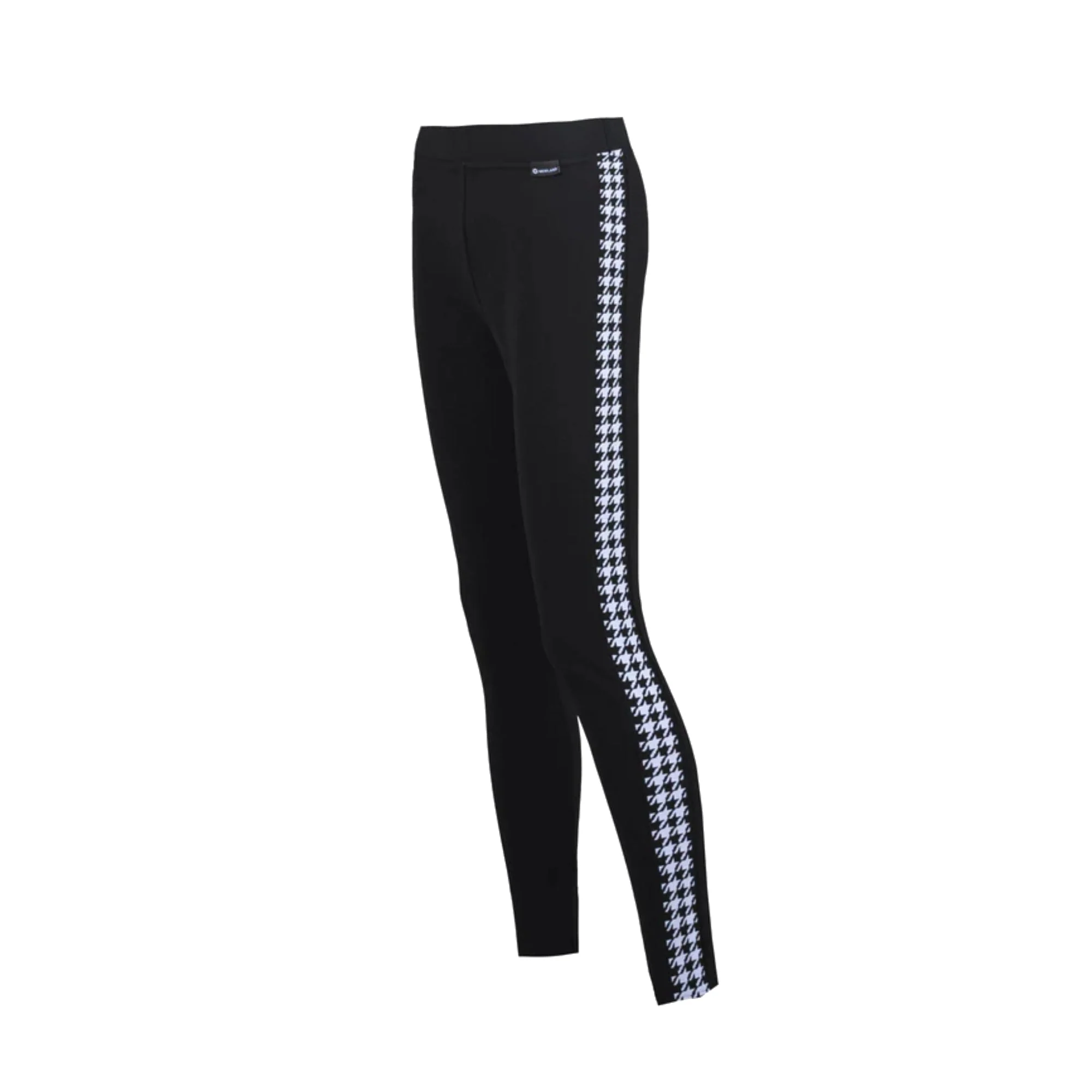 Newland Libra Womens Tight 2025 - Image 2
