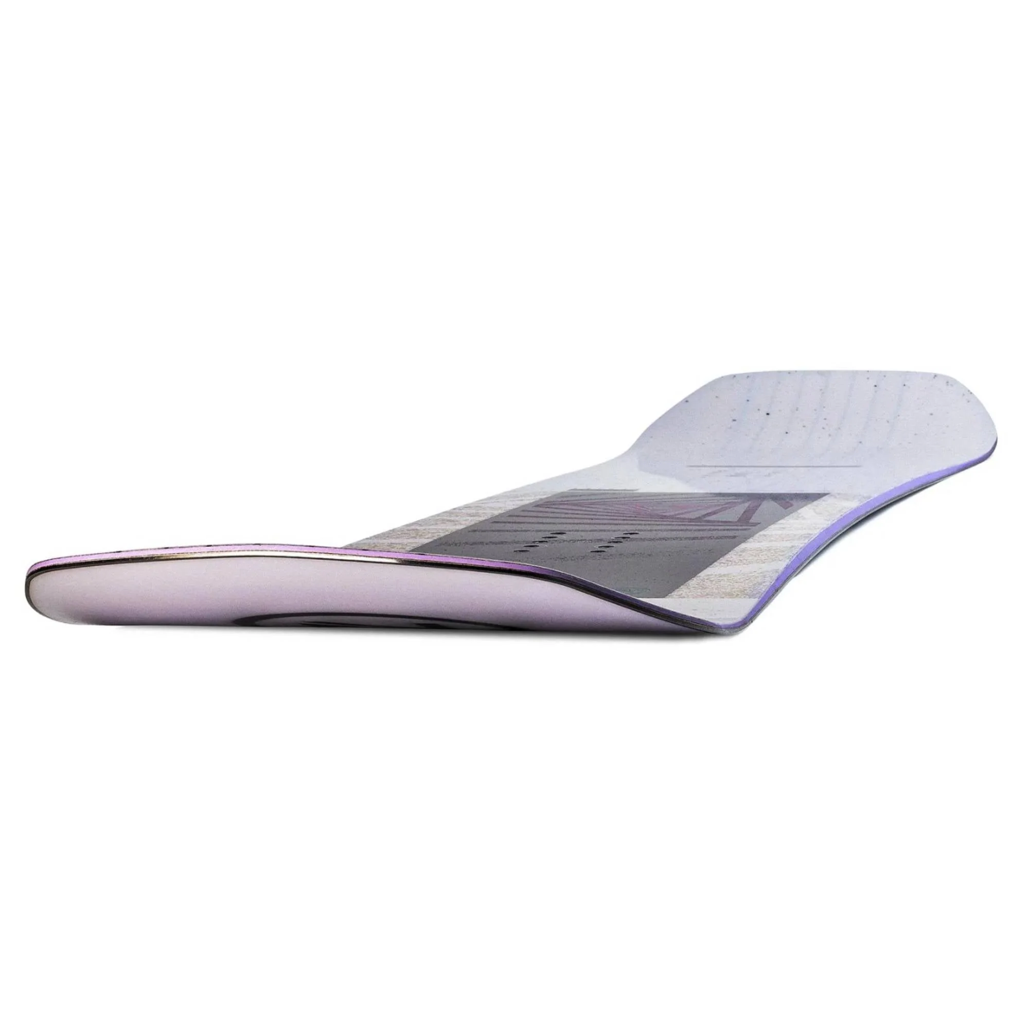 Nidecker Astral Womens Snowboard 2025 - Image 2