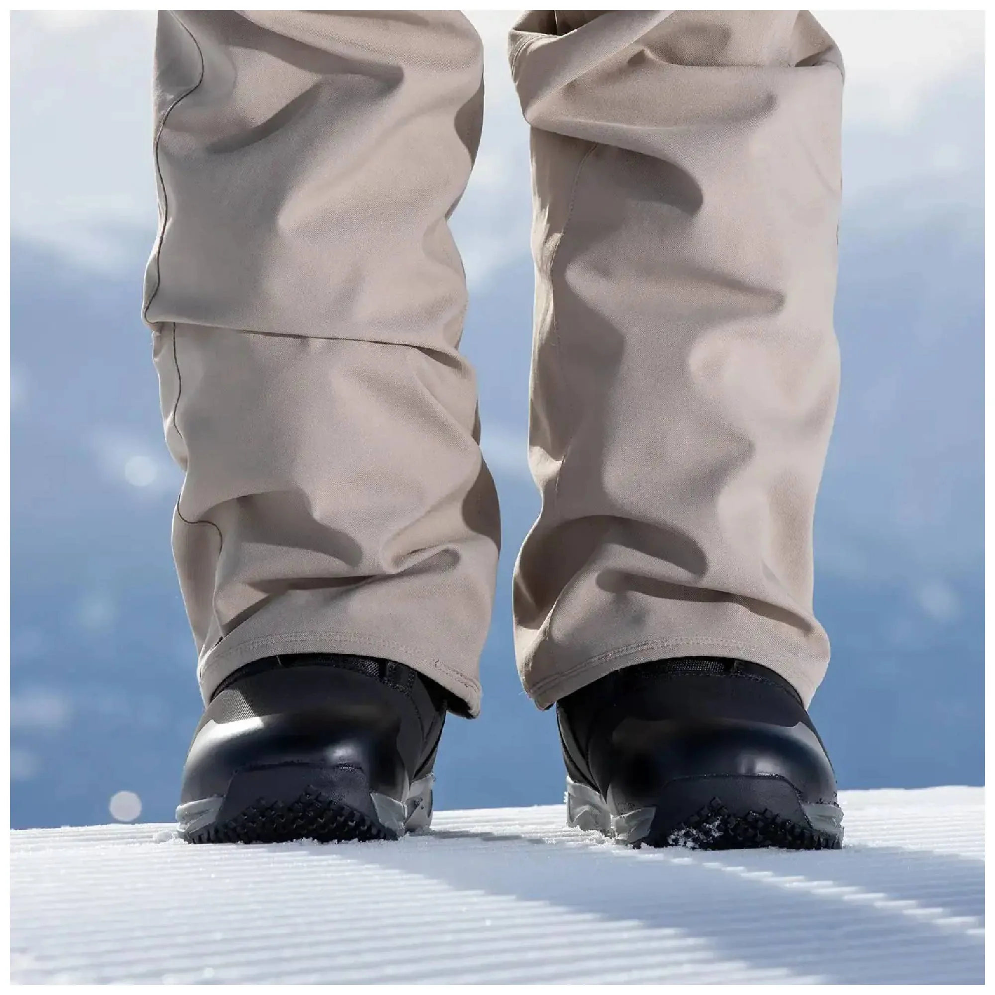 Nidecker Cascade Snowboard Boots 2026 - Image 5